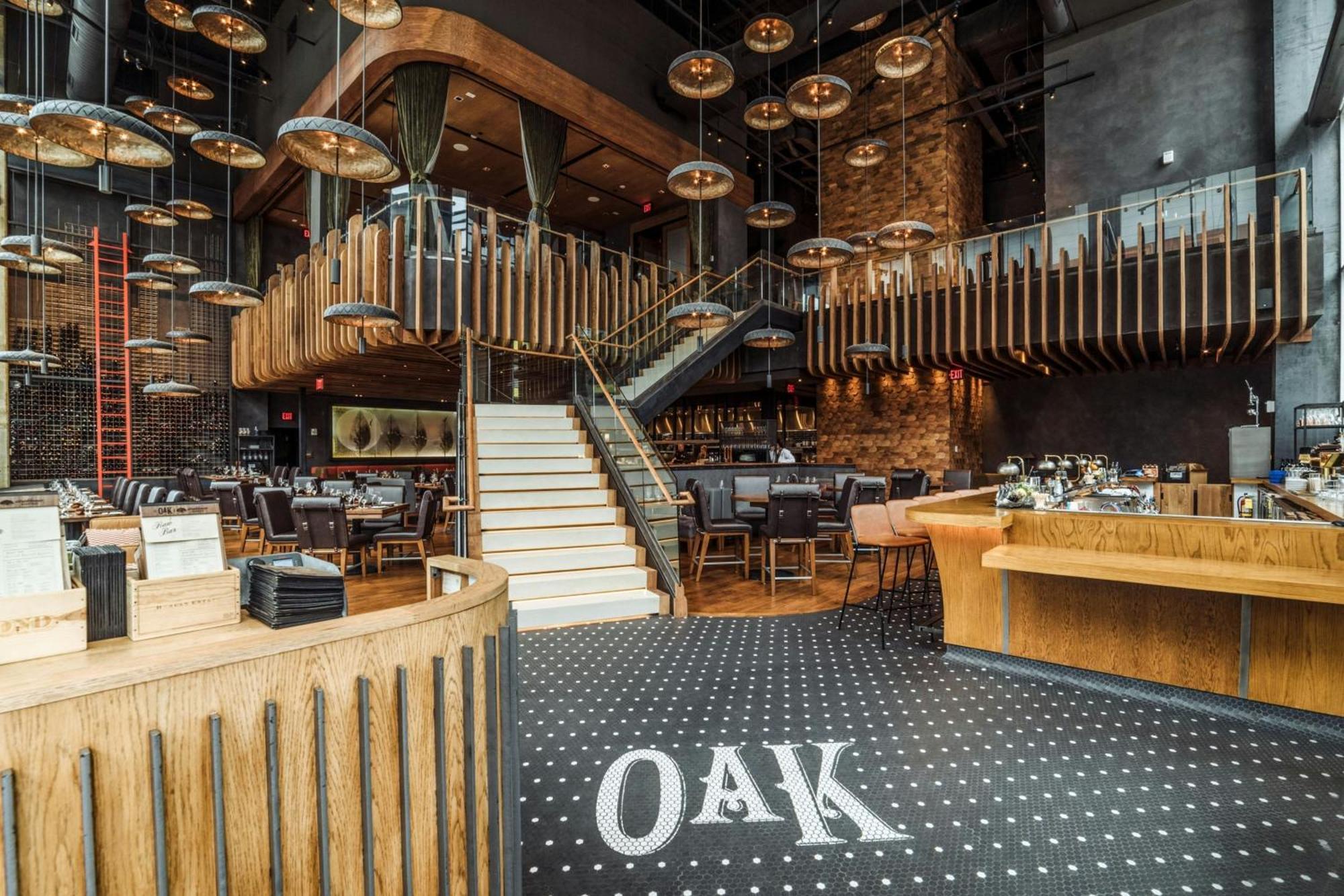 The Westin Nashville 4* Nashville