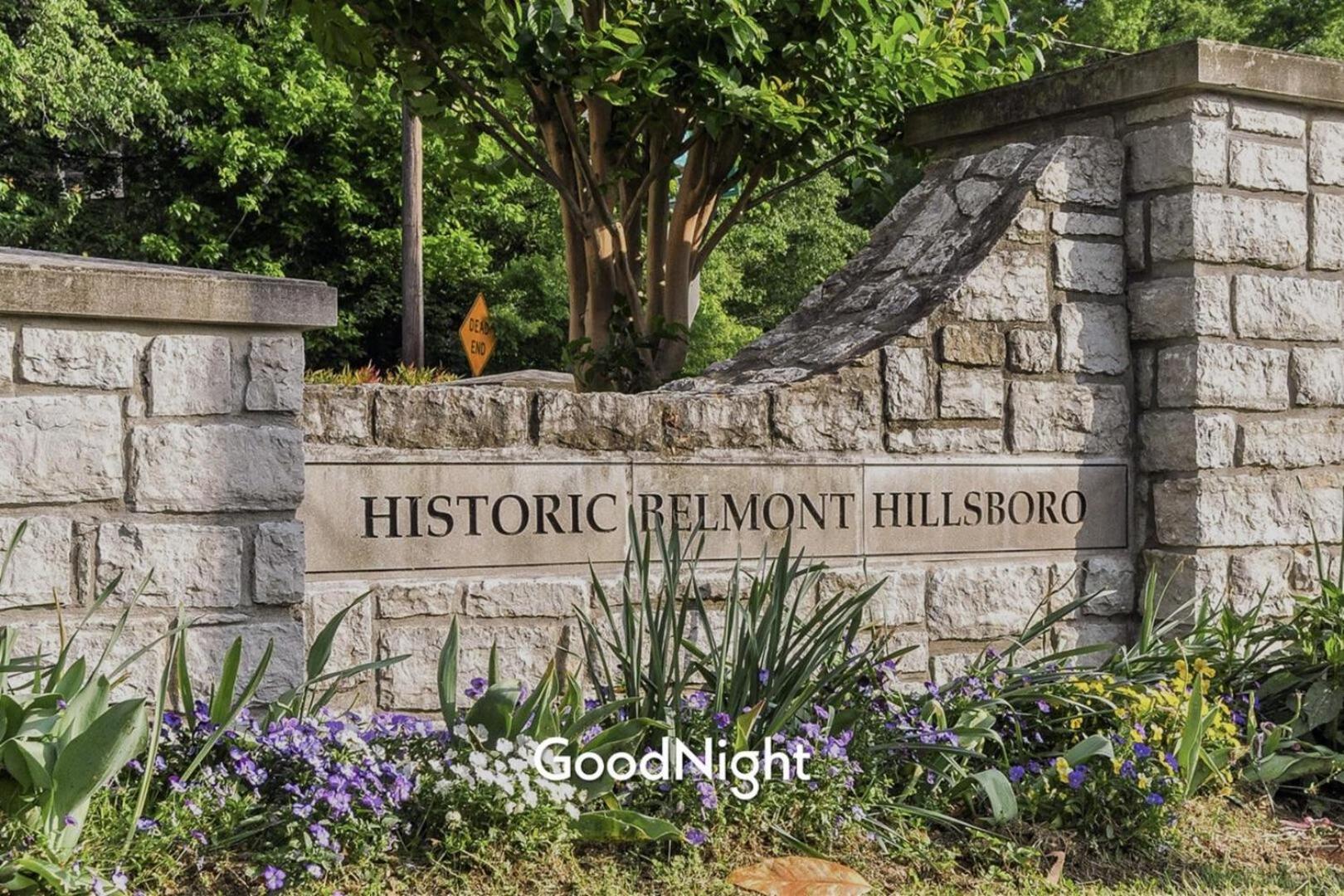 Belwood Bloom - 2 Units - Walk To Centennial Park Holiday home *