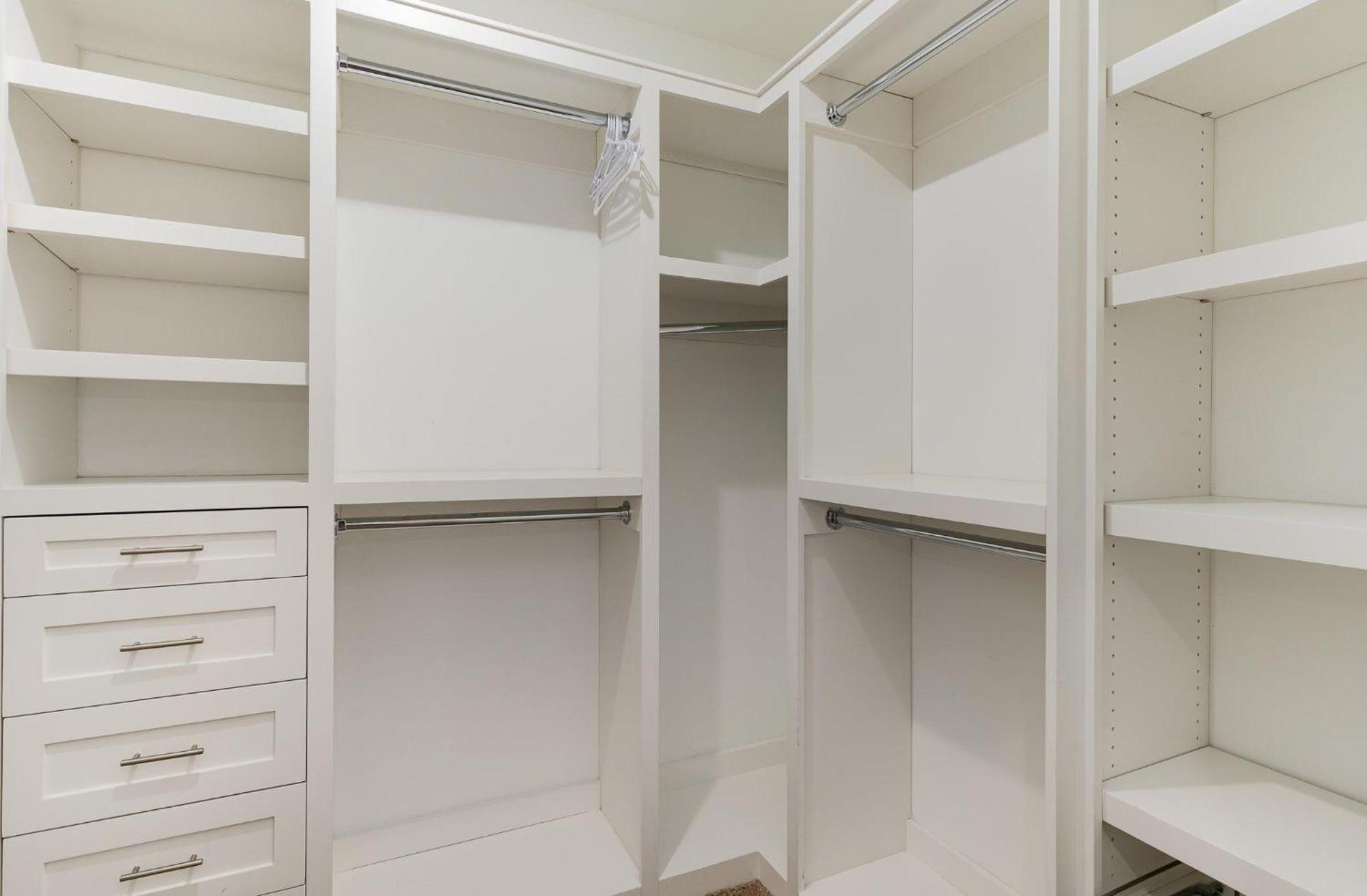 Holiday home Belwood Manor-across From Parthenon-5 Min Broadway