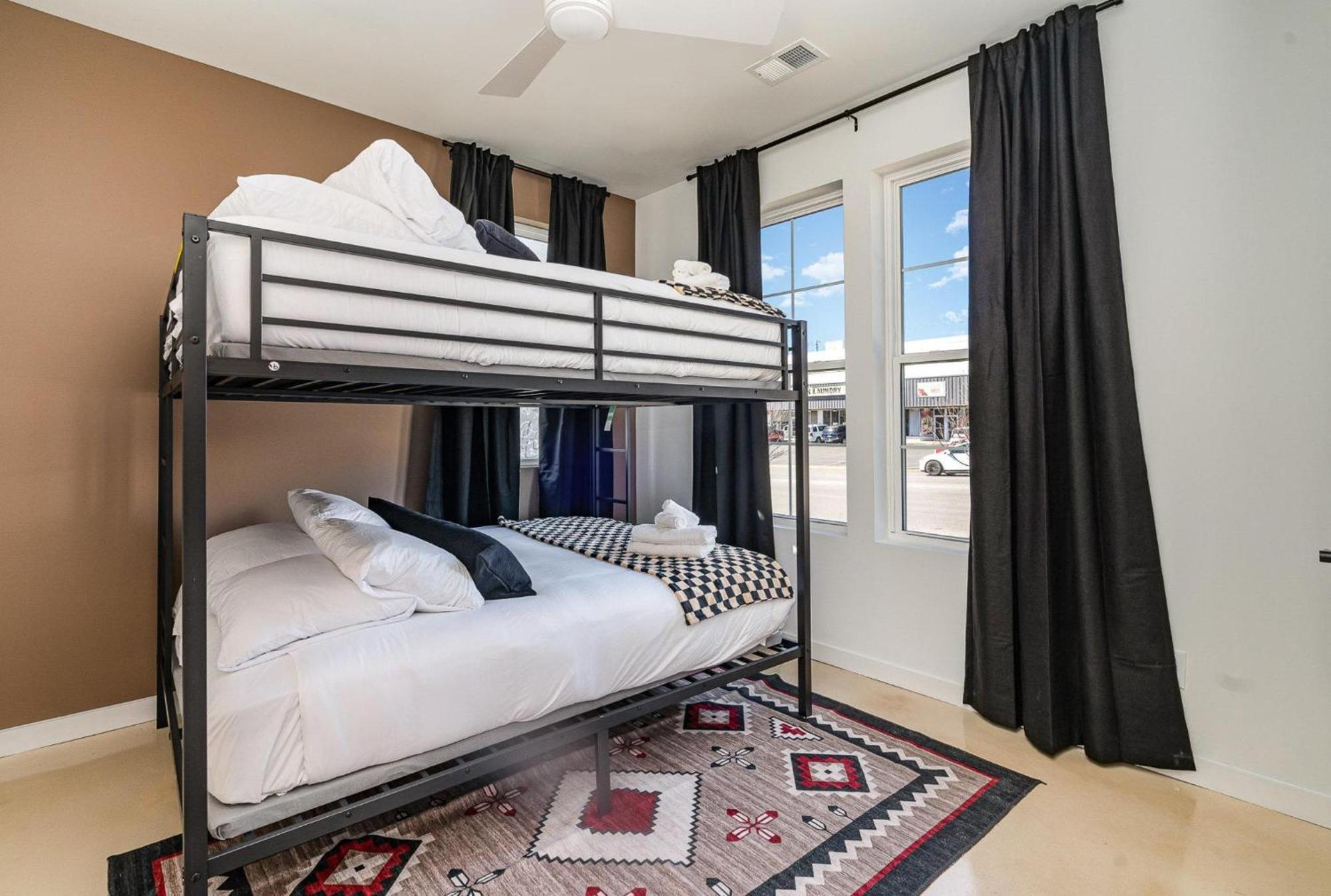 Holiday home Cadence - Rooftop Decks - Skyline Views - Hot Tub Nashville