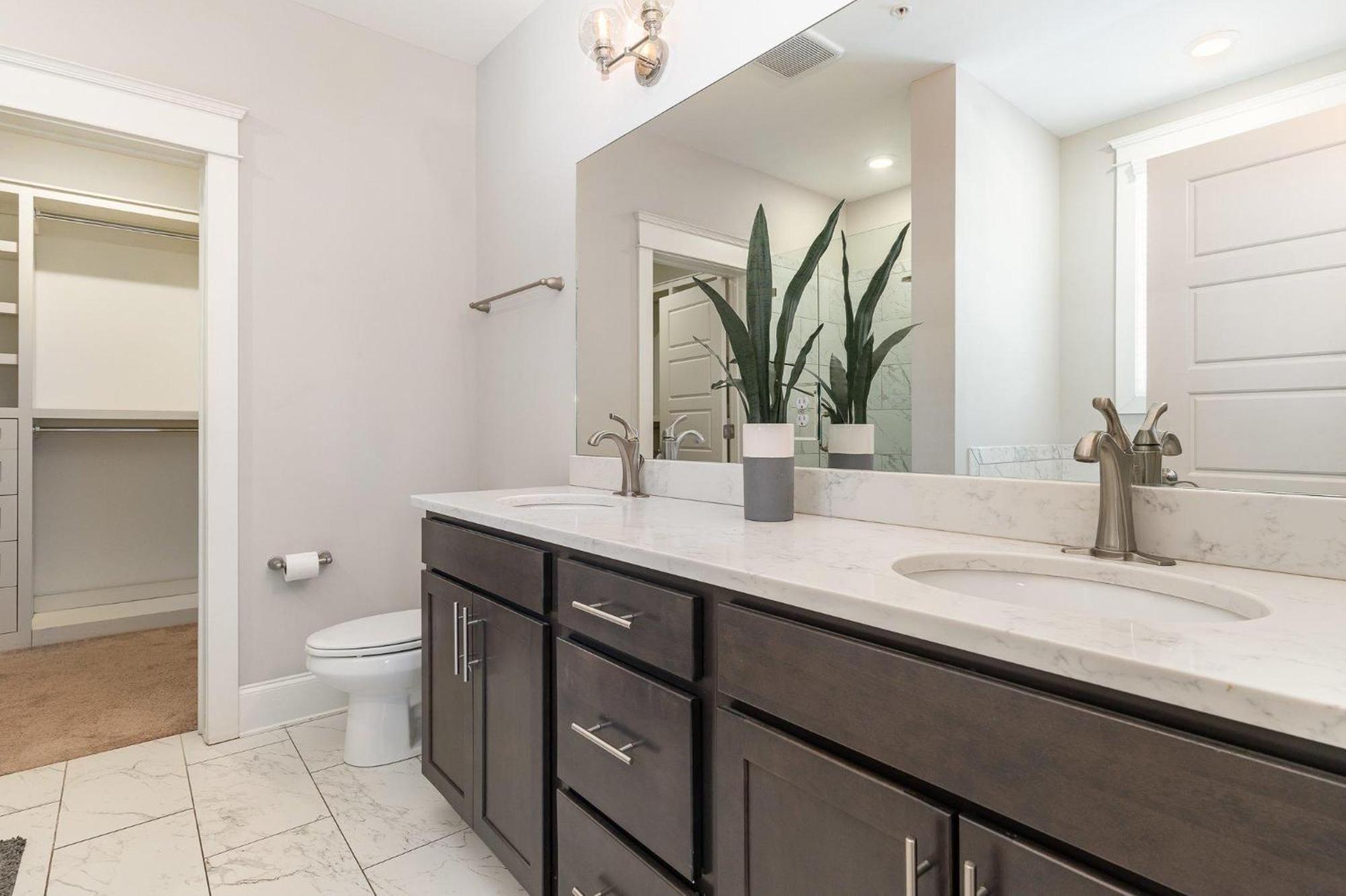 Ivory - Private Porch - Walk To Centennial Park * Nashville
