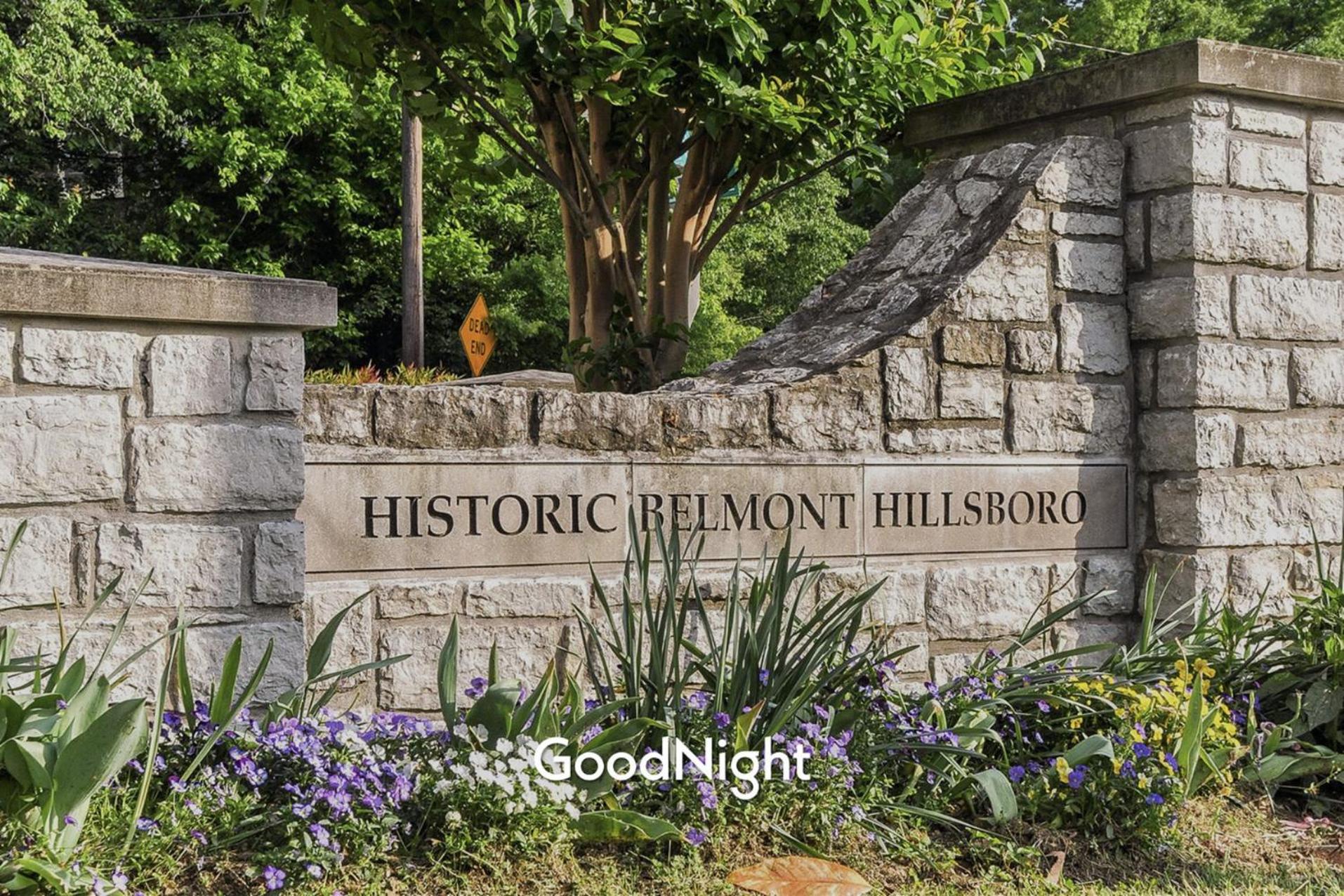 Holiday home Ivory - Private Porch - Walk To Centennial Park Nashville
