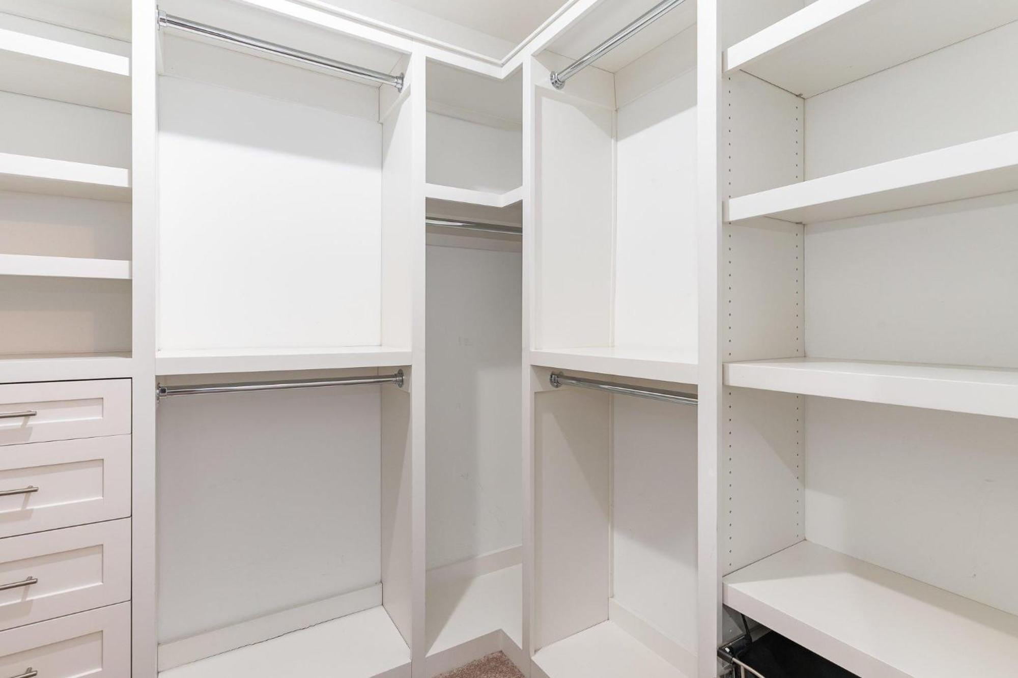 Ivory - Private Porch - Walk To Centennial Park Holiday home *
