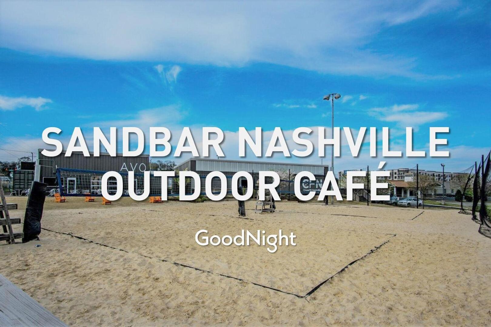 Opulent Pearl - Private Patio - Mins To Broadway Holiday home Nashville
