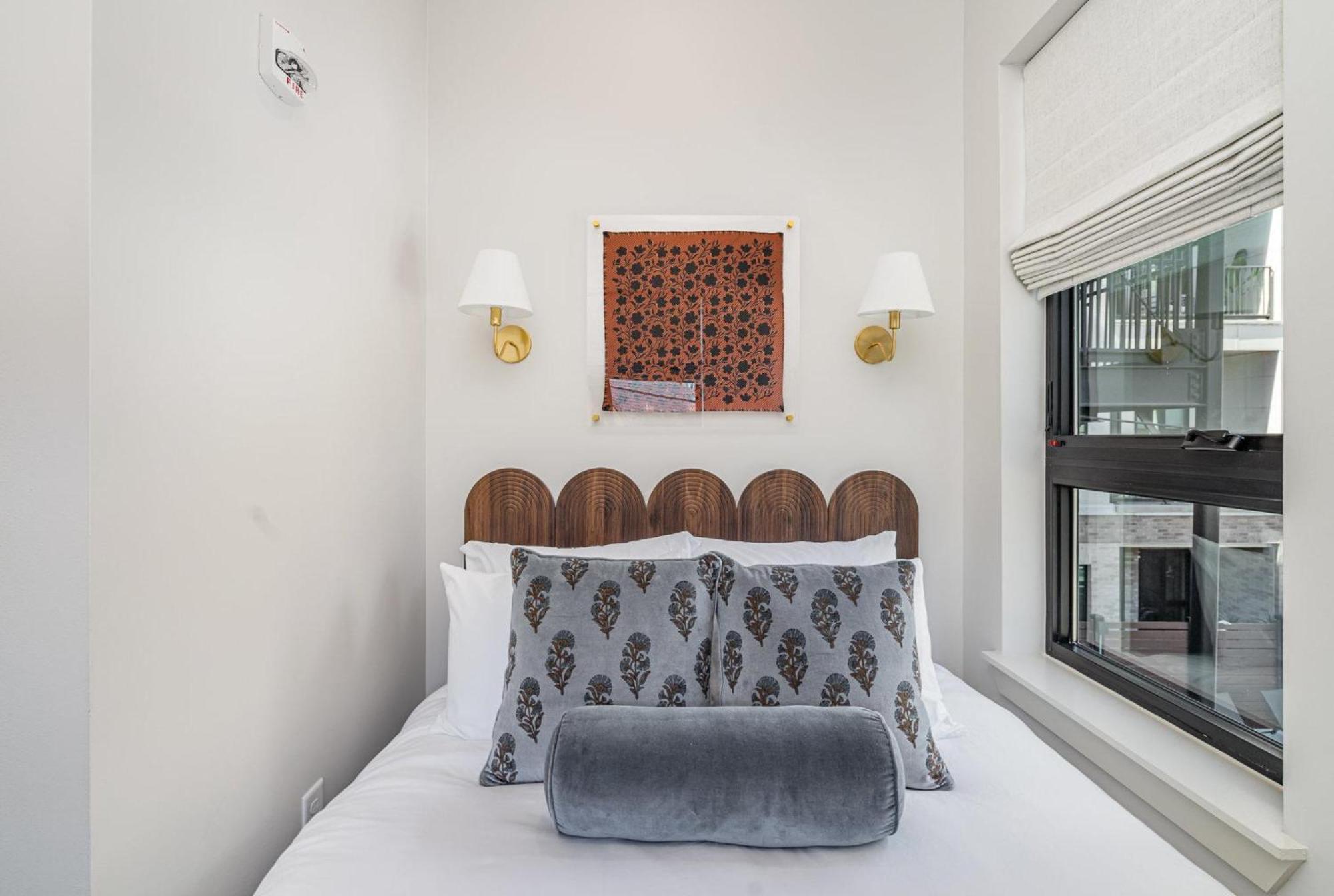 Treble Maker -rooftop Lounge - Pool - In Music Row Holiday home *