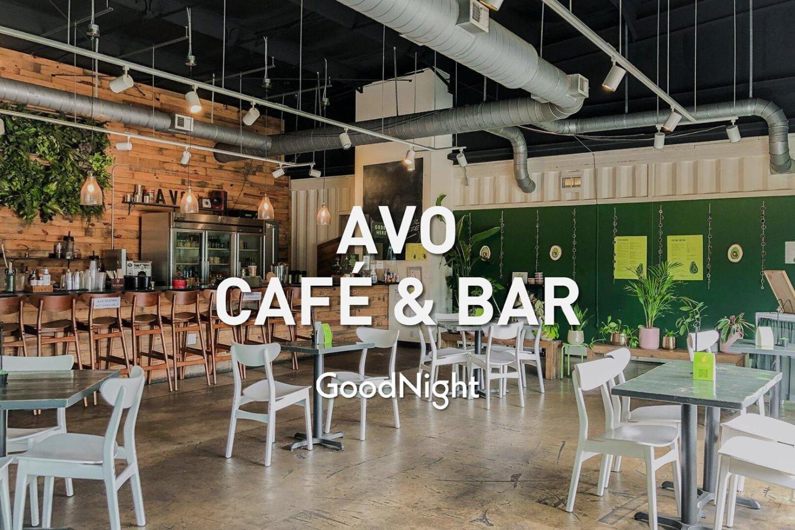 Midnight Melody-rooftop Patio-near Ted Rhodes Golf * Nashville
