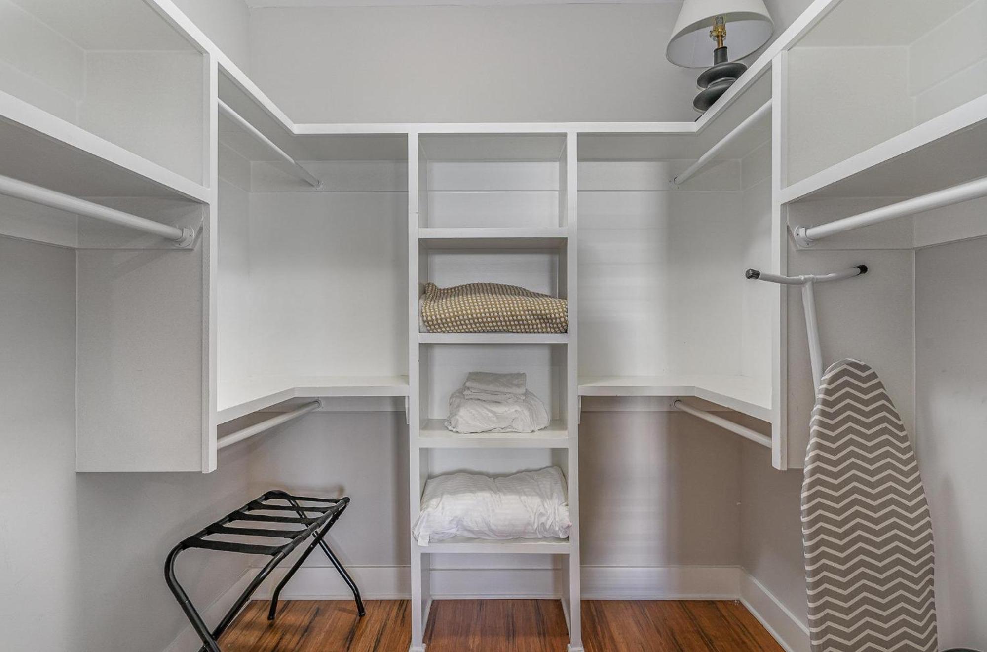 Palette - Private Patio - Mins To Zoo Holiday home Nashville