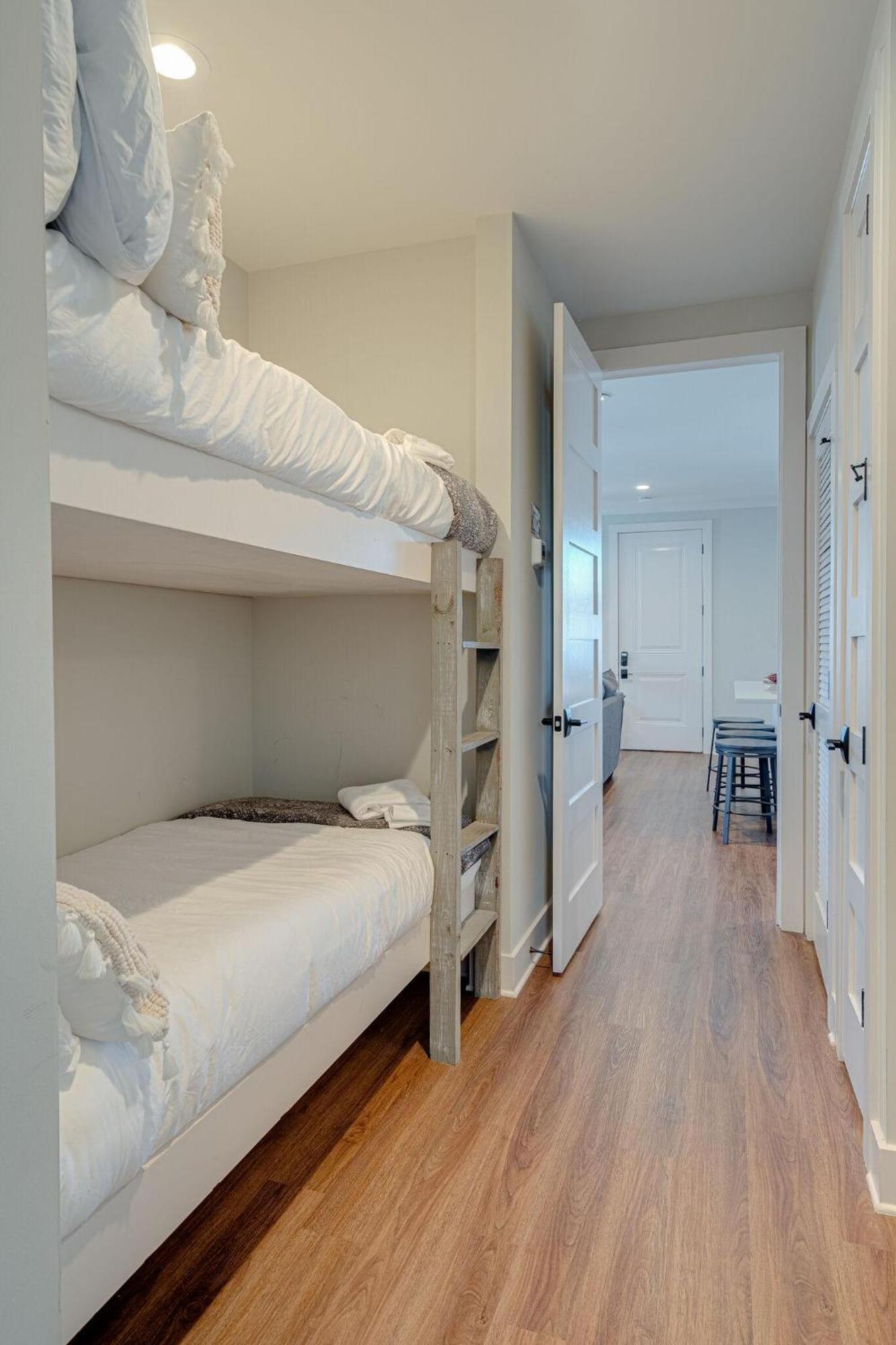 Melrose Fusion - 6 Units - Minutes To Broadway * Nashville