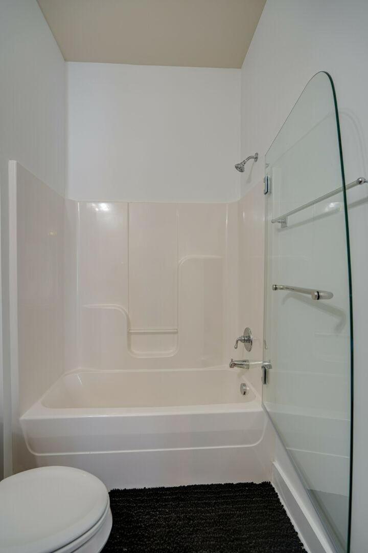 Lofts At 30th-urban Triad-6 Mins To Broadway Holiday home