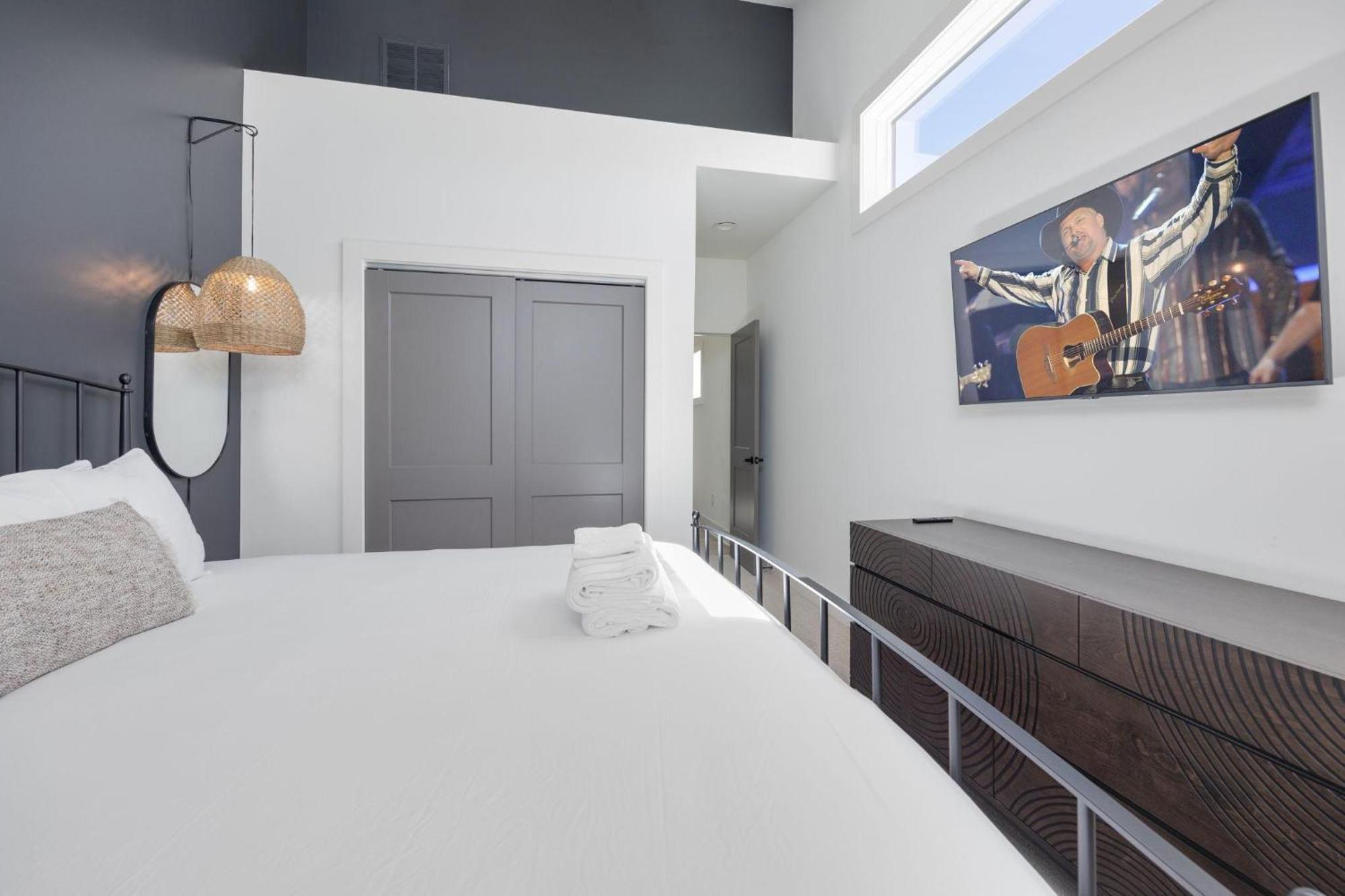 Holiday home Enchant - Stunning Views - Modern Luxe *