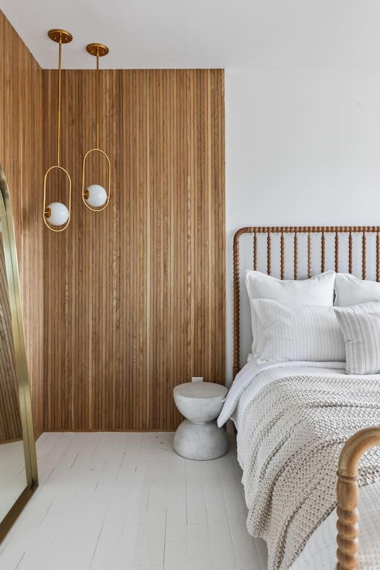 Luxury In Hills With Garage And Walk To The Park Holiday home *