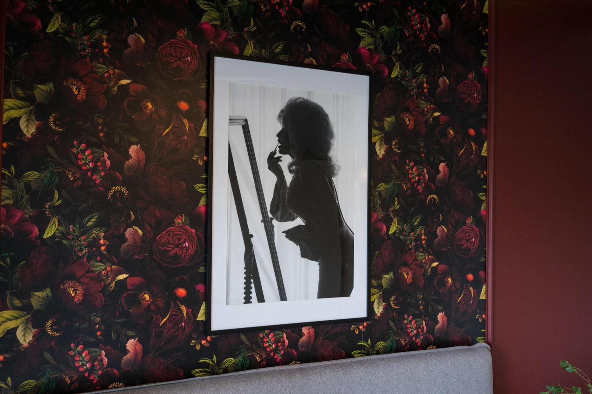 Hyve-the Dolly Parton Experience-private Balcony * Nashville