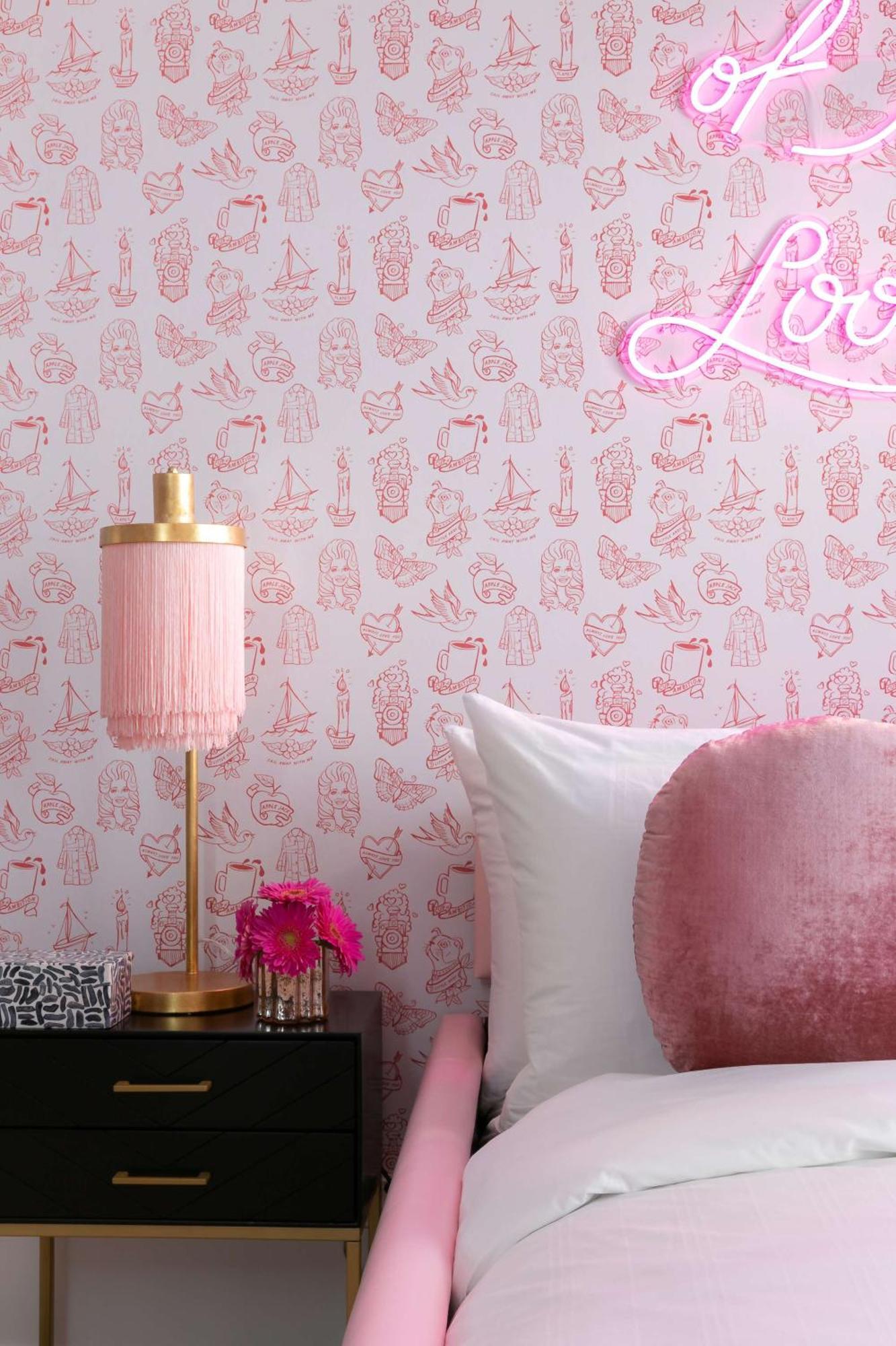 Hotel Graduate By Hilton 4*