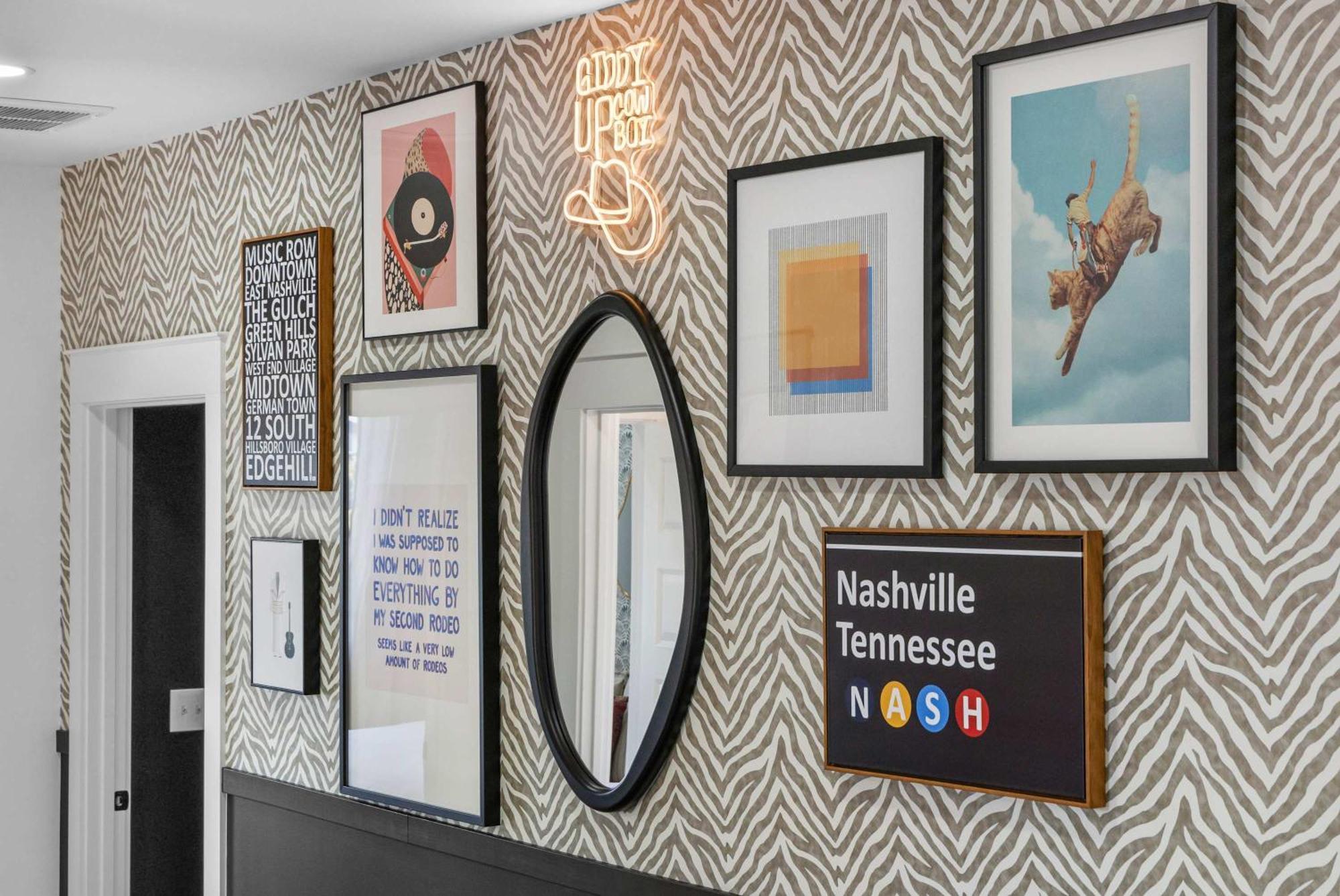 The Morrison - Karaoke Theater Backyard Oasis Holiday home
