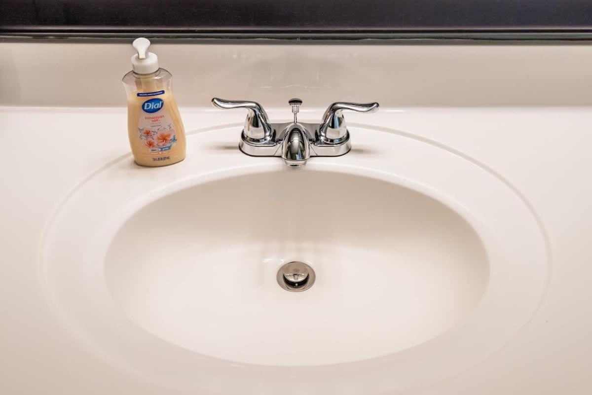 Riverside Retreat Near 5 Points * Nashville