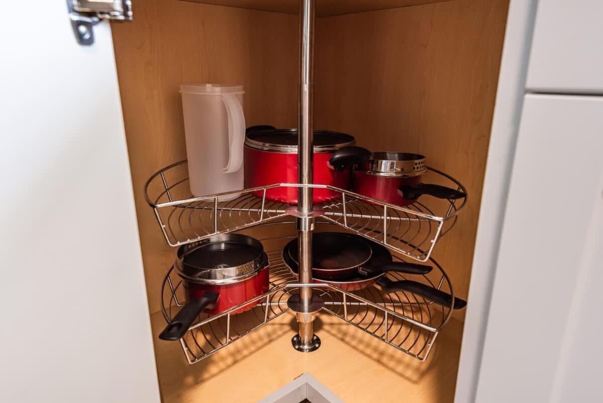 Riverside Retreat Near 5 Points Holiday home Nashville