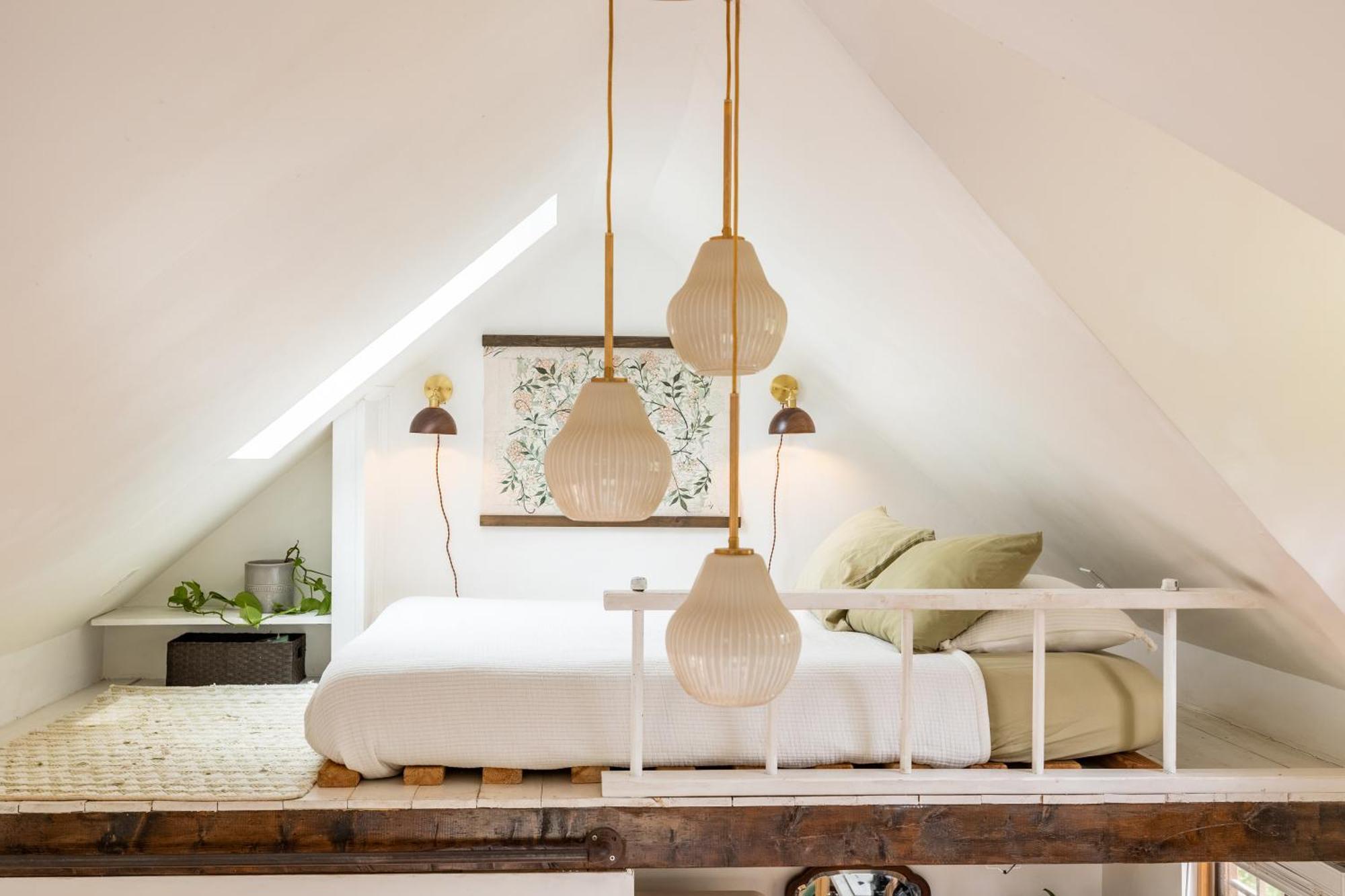 Dreamy Tiny House With Hot Tub And Garden Patio Holiday home