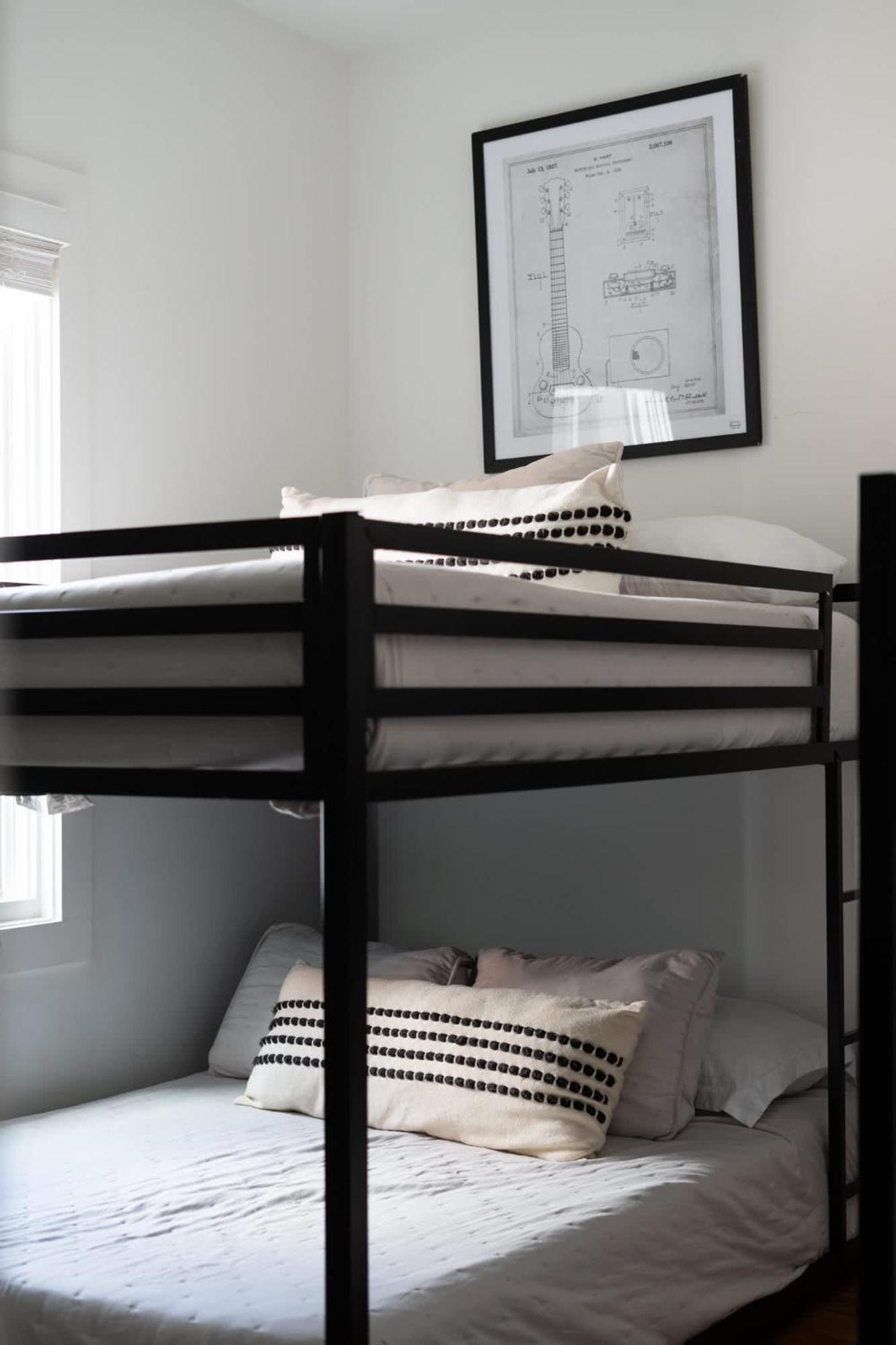 The Gambler - 9 Beds And Mins To Downtown *