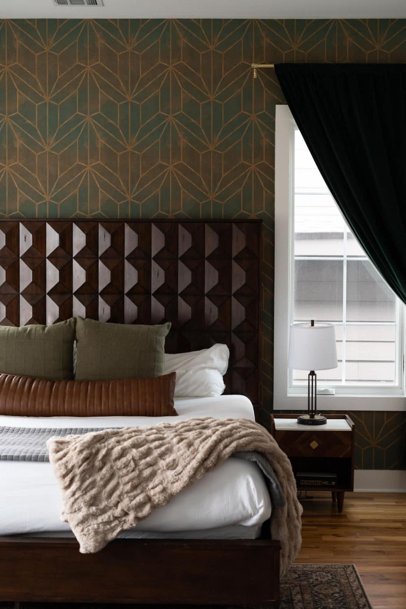 The Gambler - 9 Beds And Mins To Downtown Holiday home Nashville