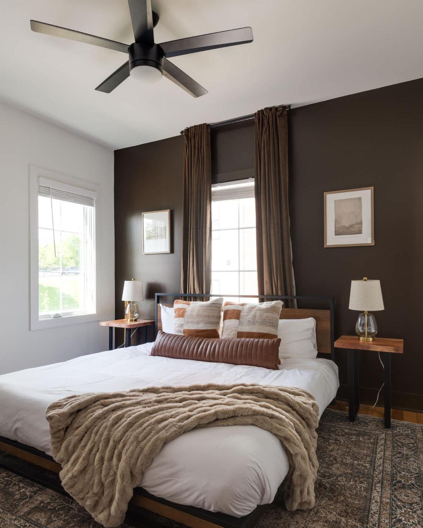 The Gambler - 9 Beds And Mins To Downtown *