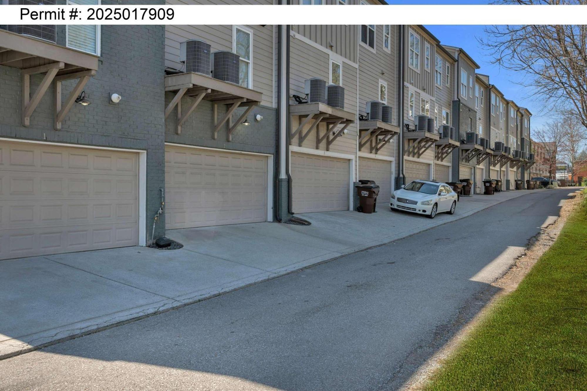 Close To Dt Game Garage Bar Large Living Holiday home