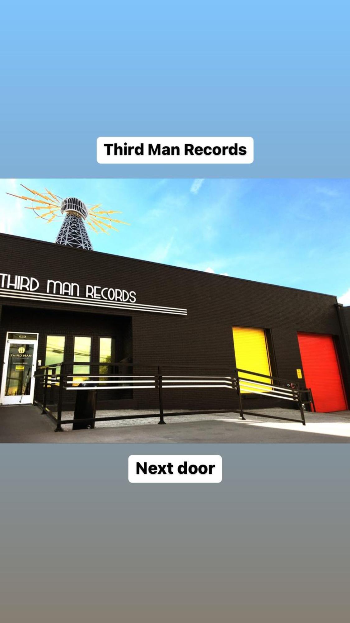 Holiday home Beverly Nash In Music Walk To Broadway