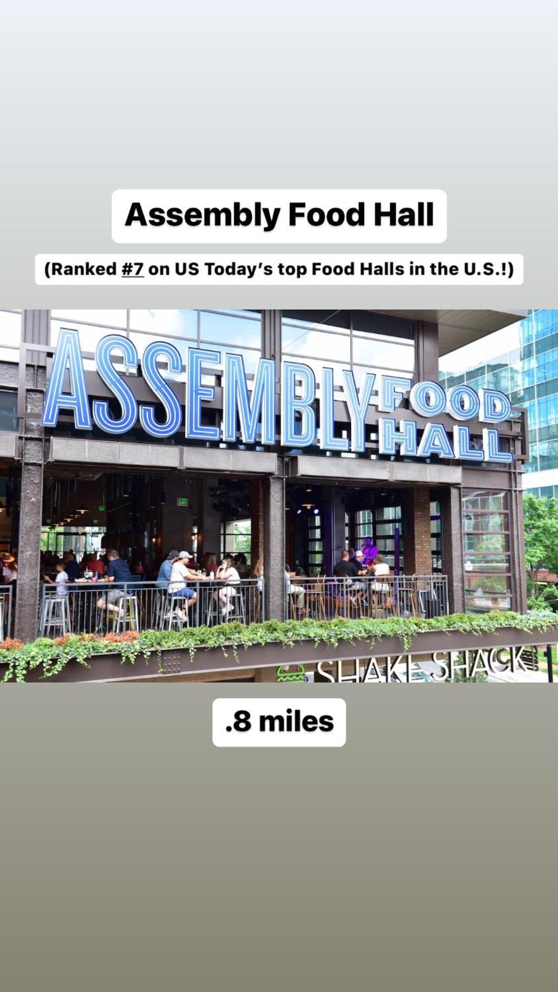 Beverly Nash In Music Walk To Broadway Nashville