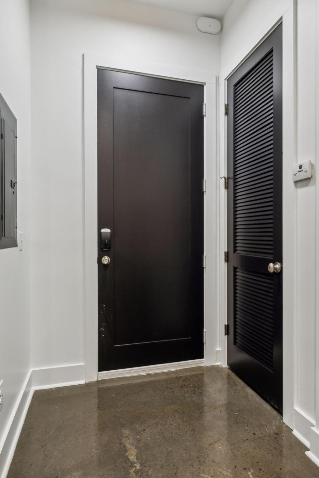 Holiday home Western World Near Vandy On West End