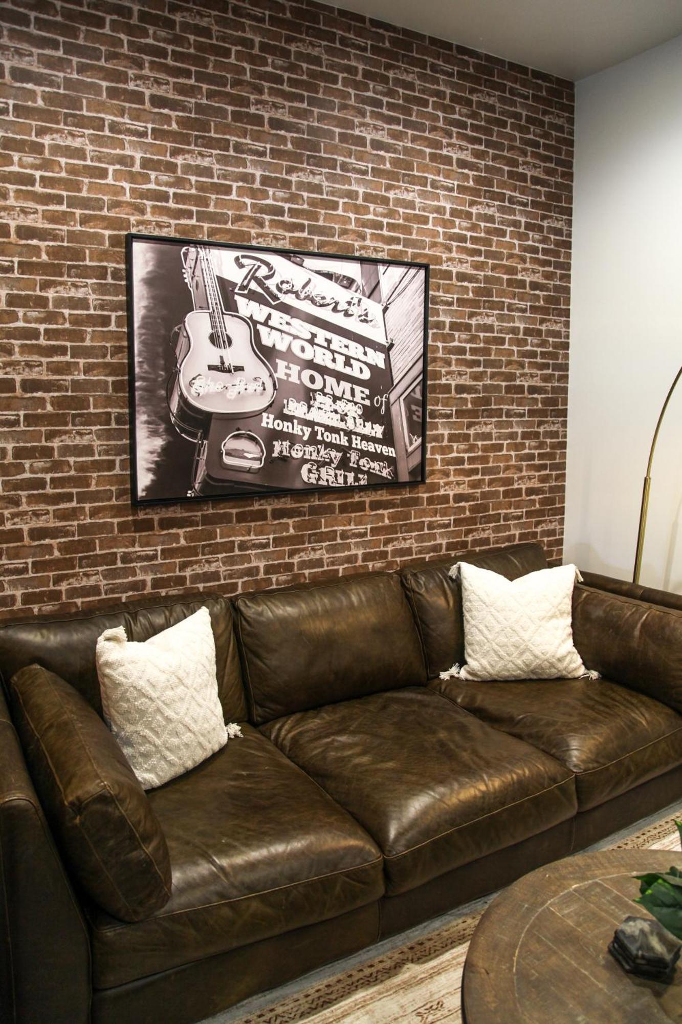 Holiday home Western World Near Vandy On West End