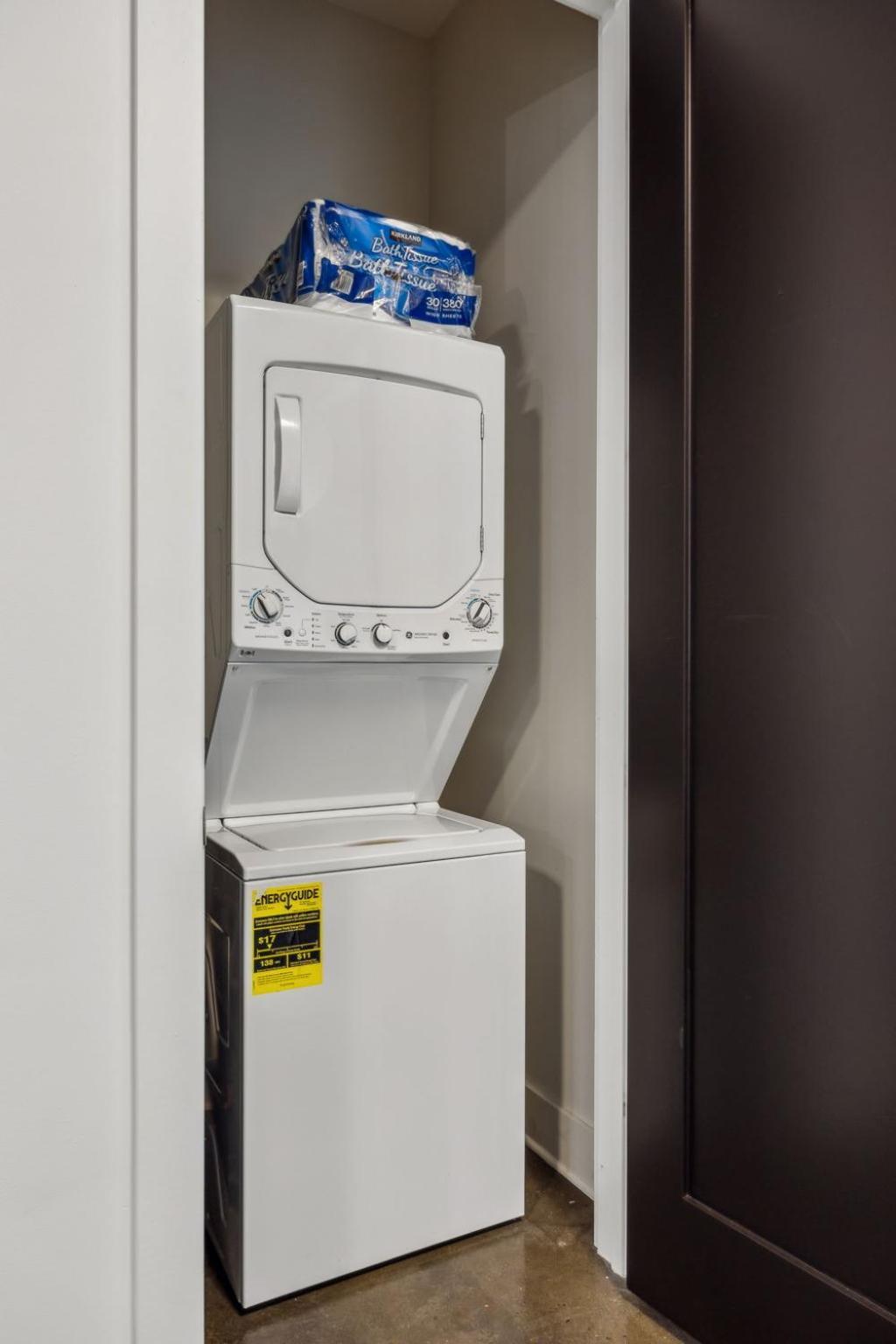 Western World Near Vandy On West End Nashville