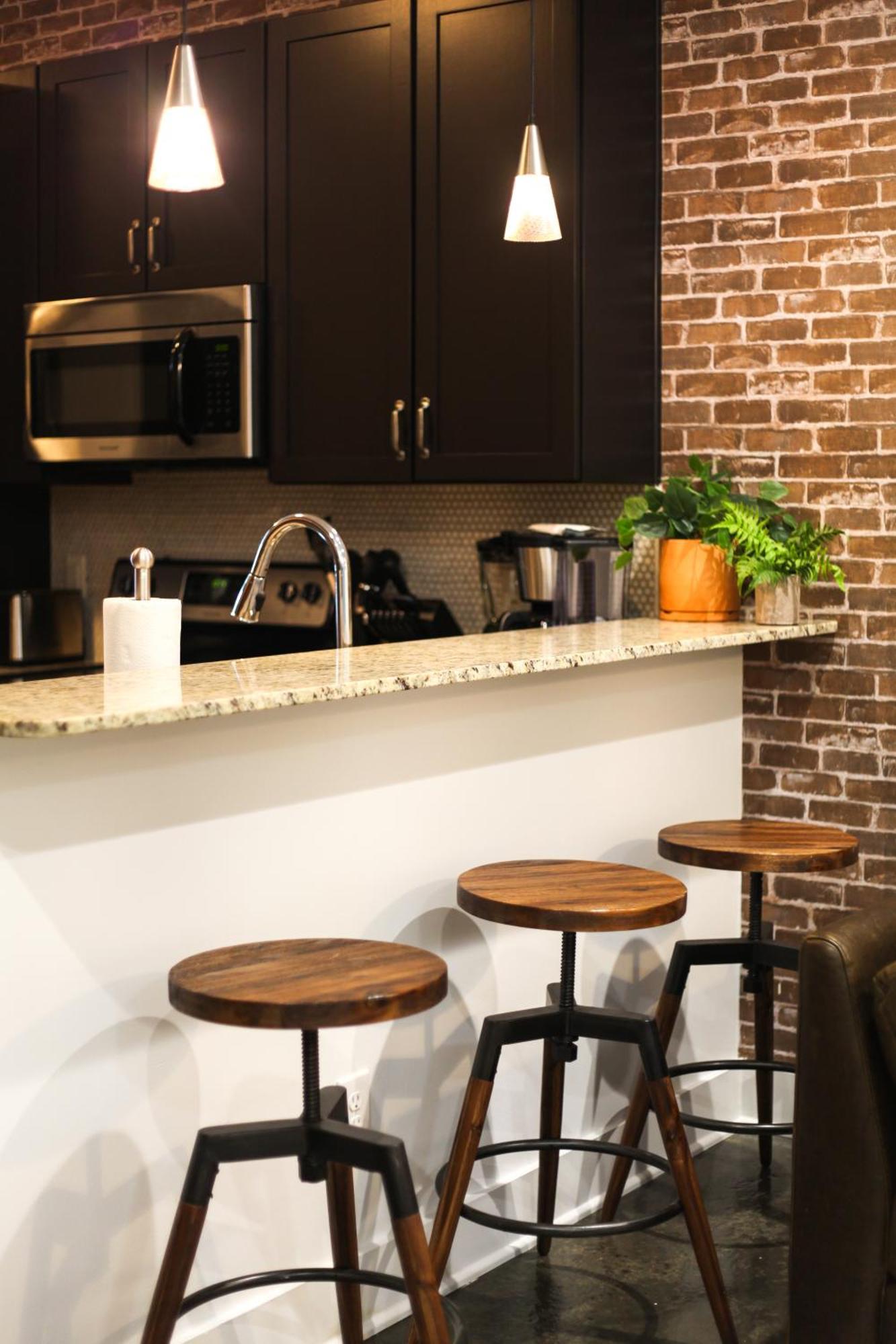 Holiday home Western World Near Vandy On West End