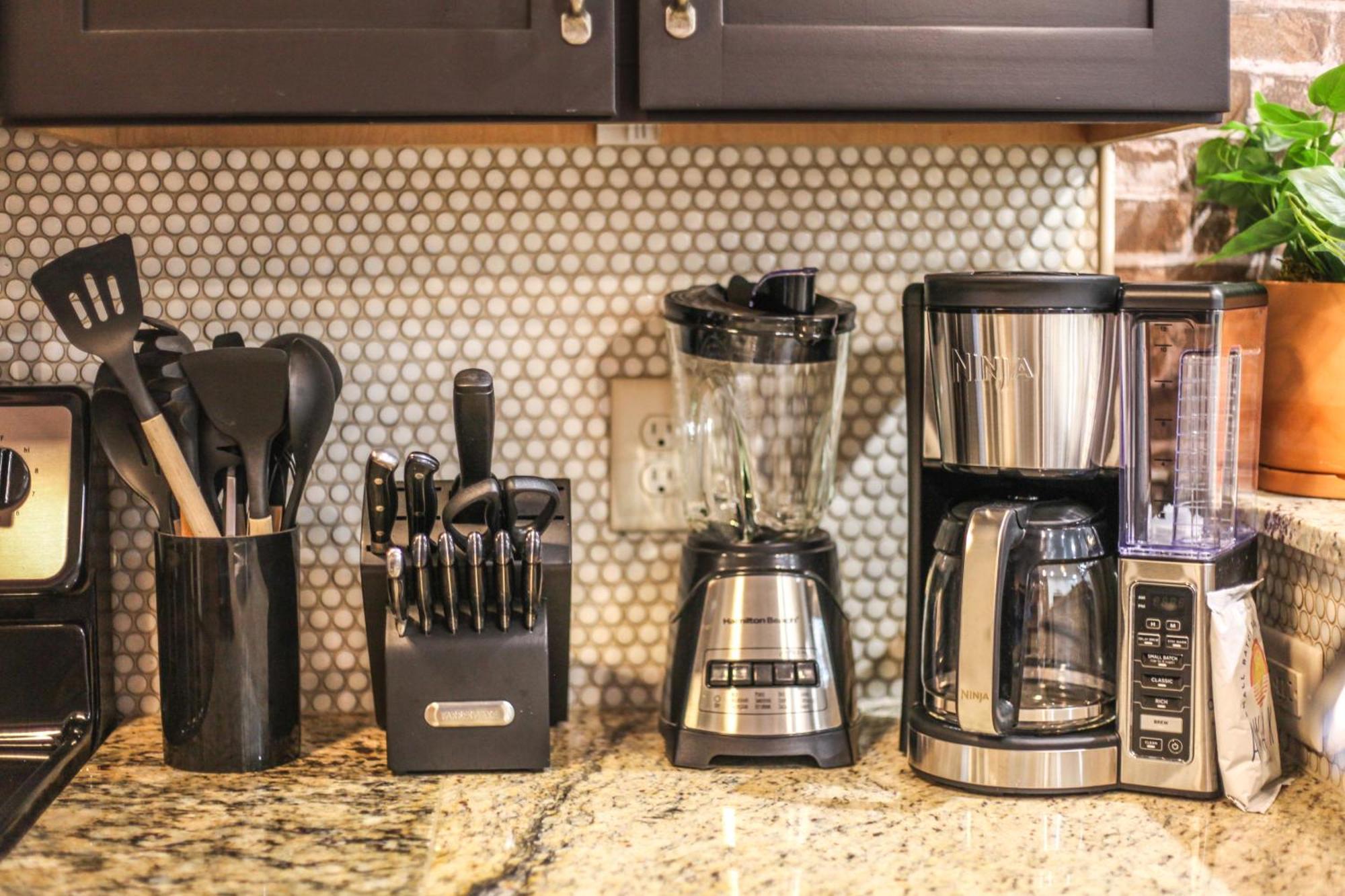 Holiday home Western World Near Vandy On West End Nashville