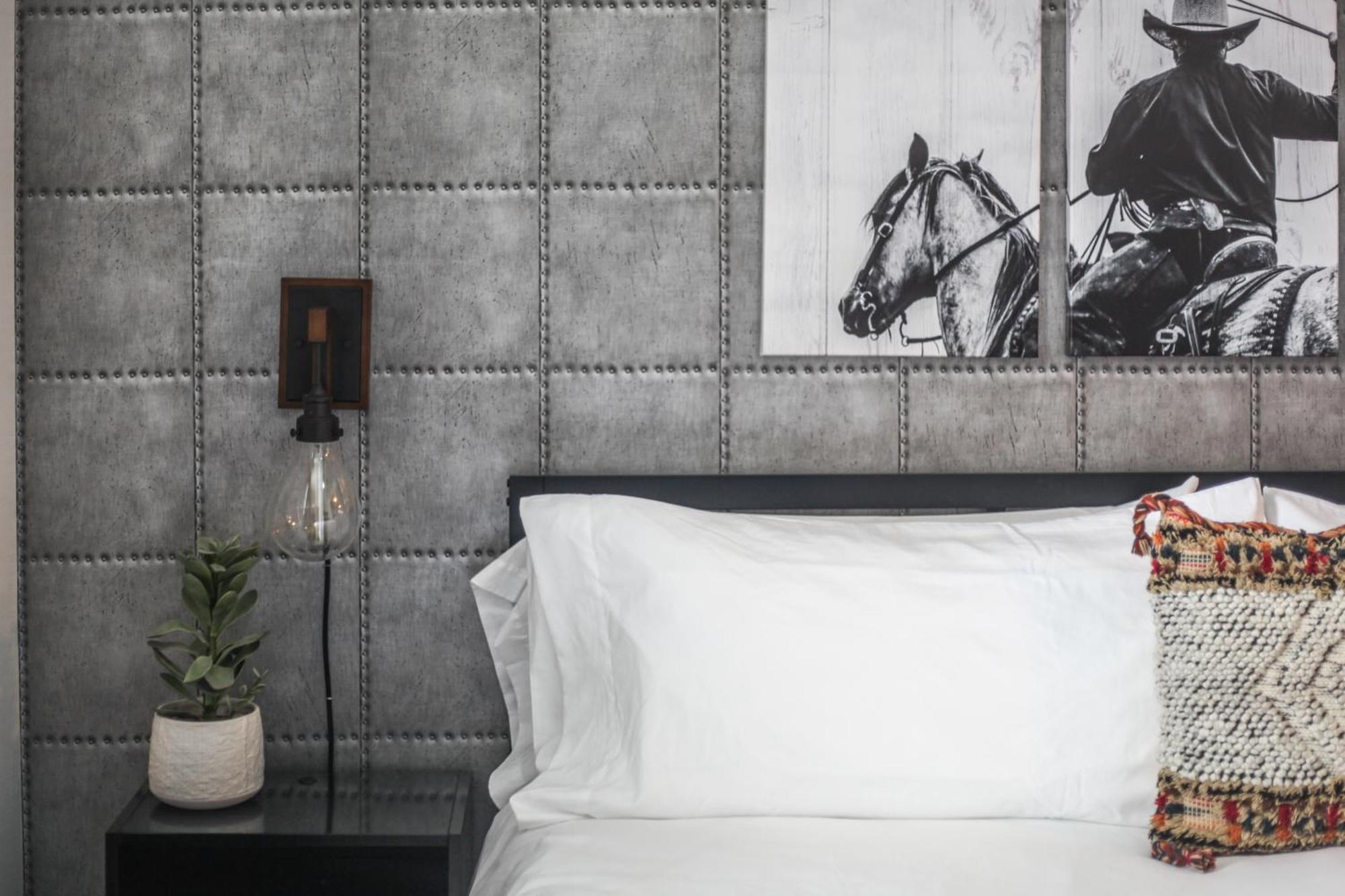 Western World Near Vandy On West End