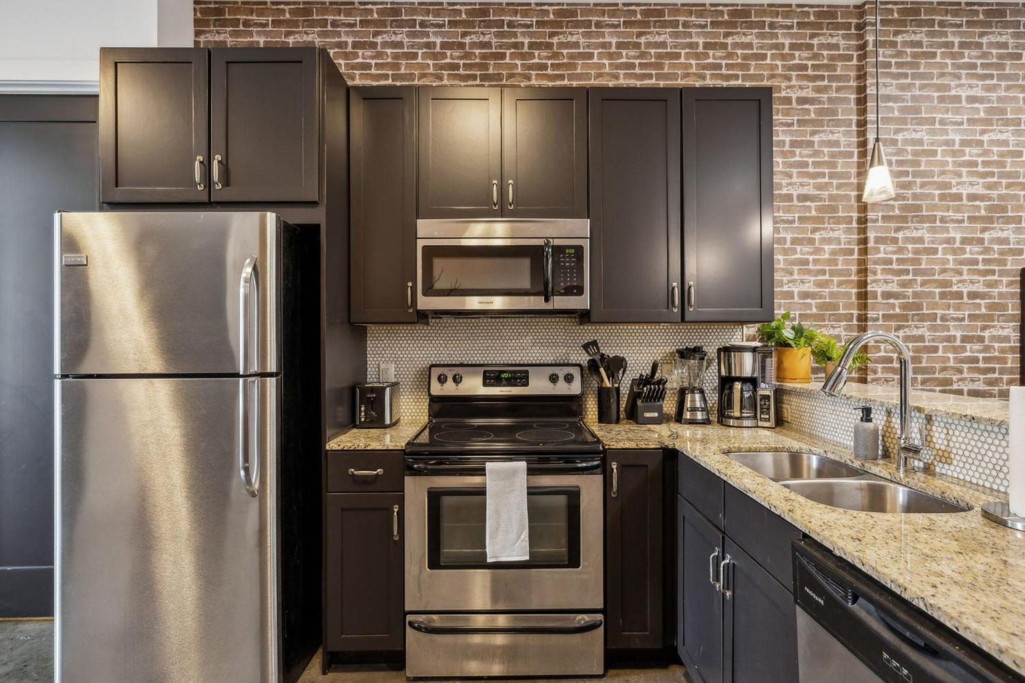 Holiday home Western World Near Vandy On West End *