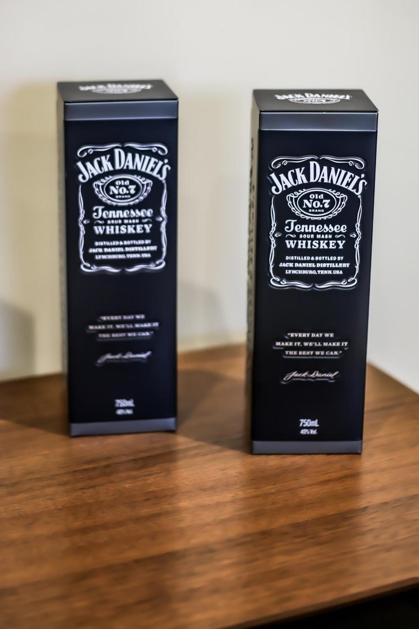 Holiday home The Tennessee Whiskey In West End-vandy- Uber To Broadway *