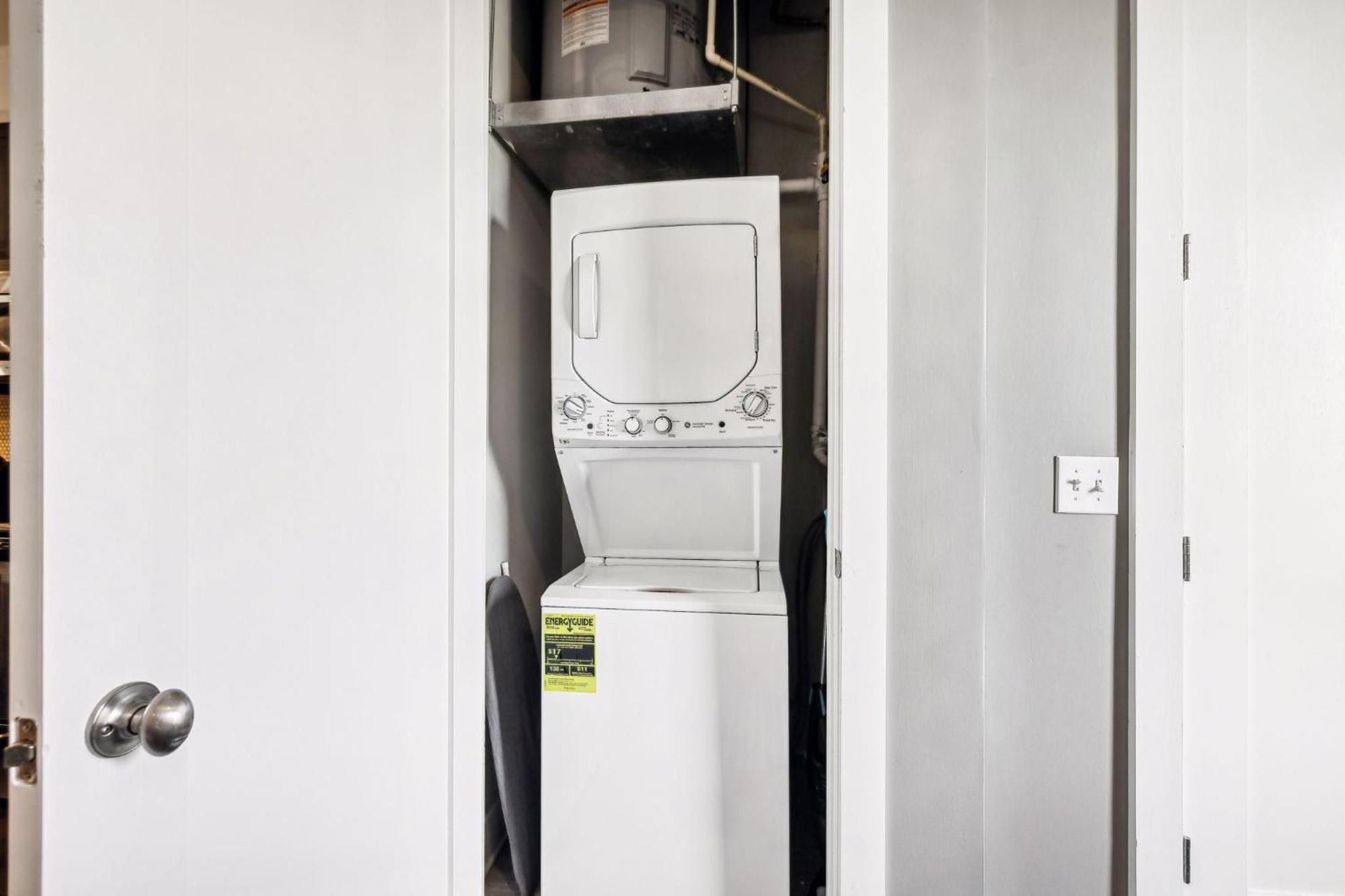 Legends Loft Modern Near Vandy On West End