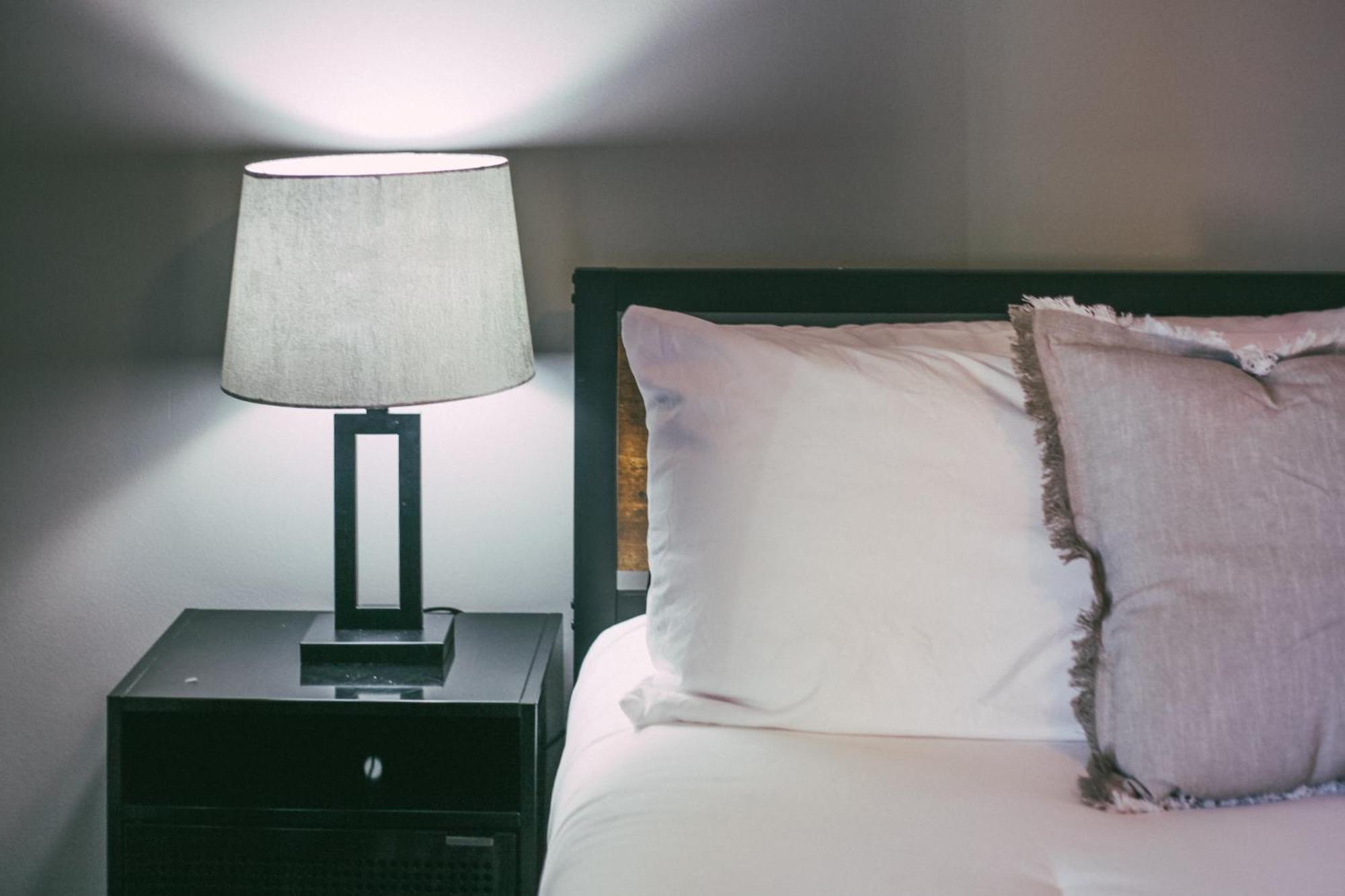 Holiday home Legends Loft Modern Near Vandy On West End *