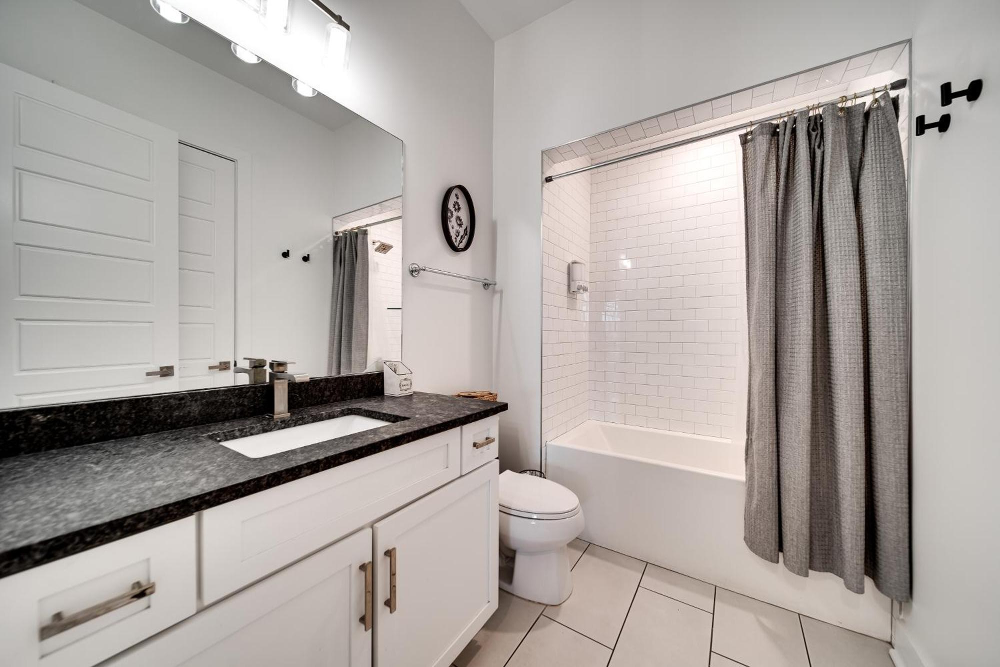 Holiday home 615 Vibe East Getaway 3 Miles To Downtown Nashville