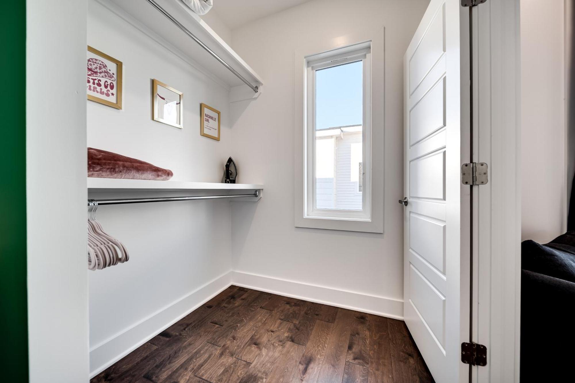 Holiday home 615 Vibe East Getaway 3 Miles To Downtown