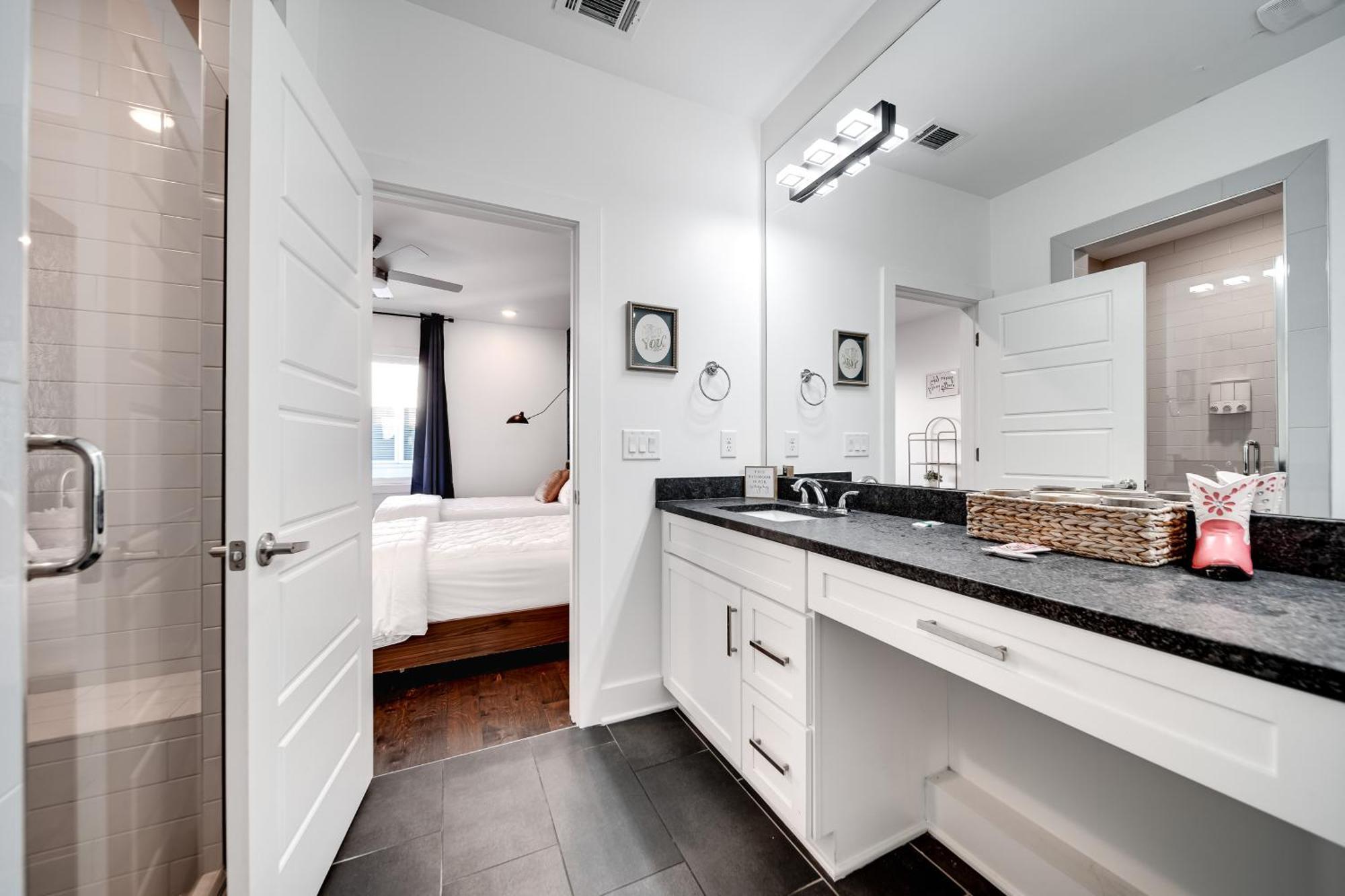 615 Vibe East Getaway 3 Miles To Downtown Holiday home Nashville