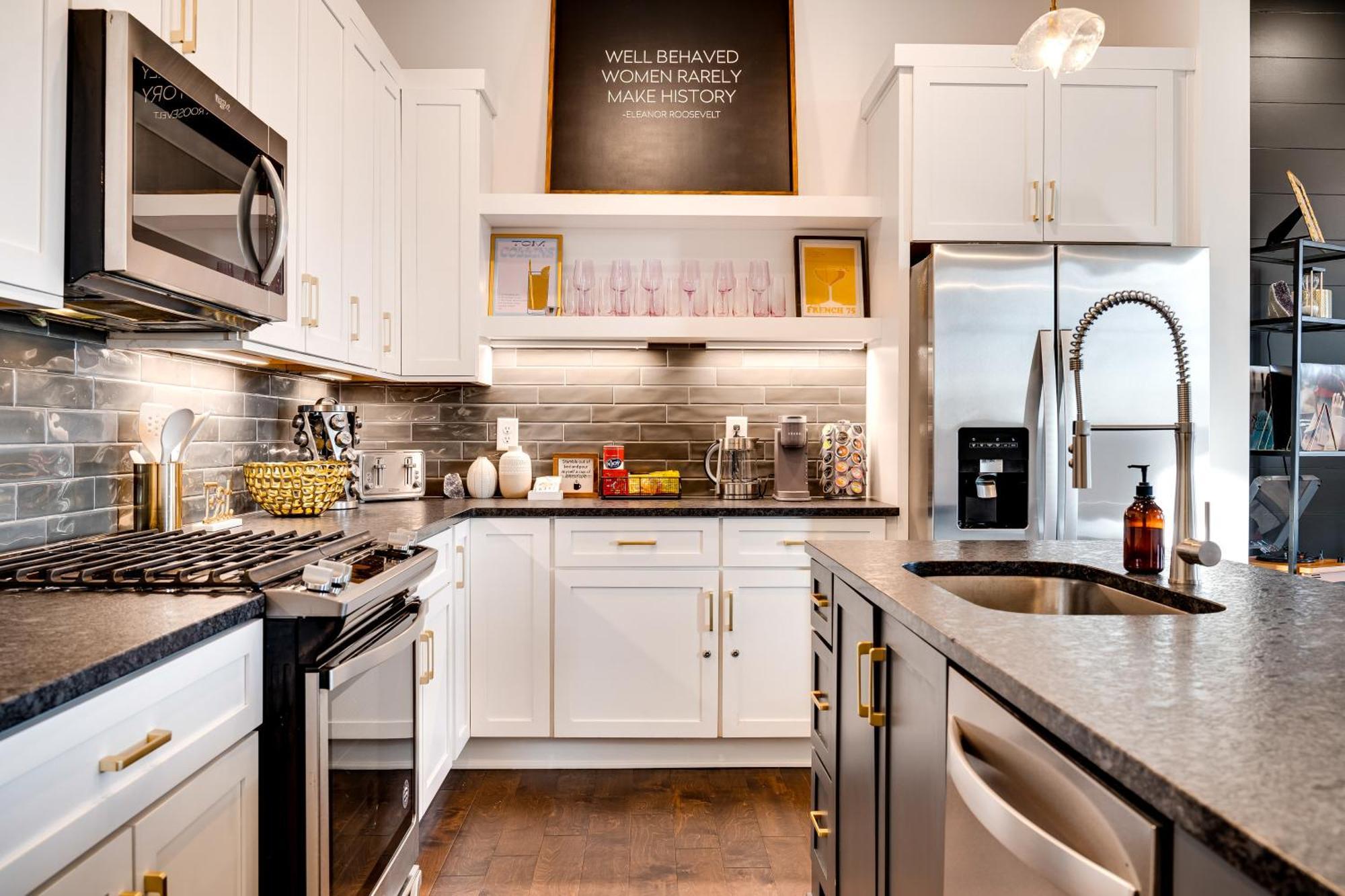 615 Vibe East Getaway 3 Miles To Downtown Holiday home Nashville
