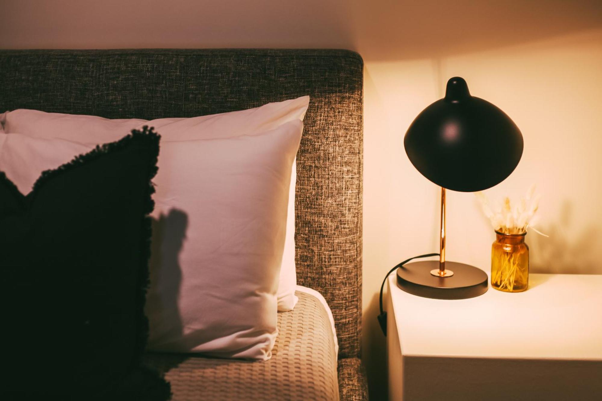 Laylas Retreat With Pool Walk To Broadway