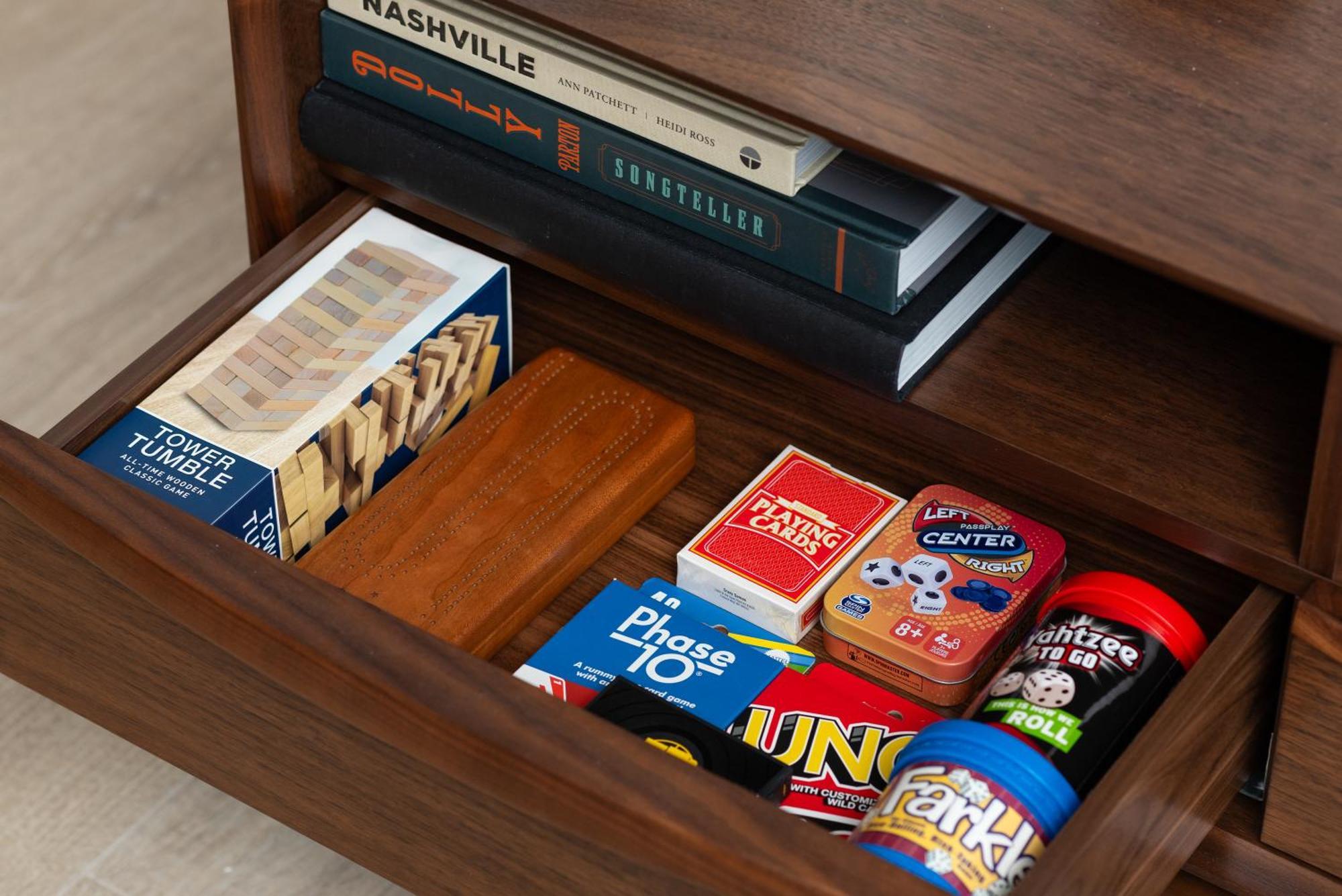 Holiday home Laylas Retreat With Pool Walk To Broadway Nashville