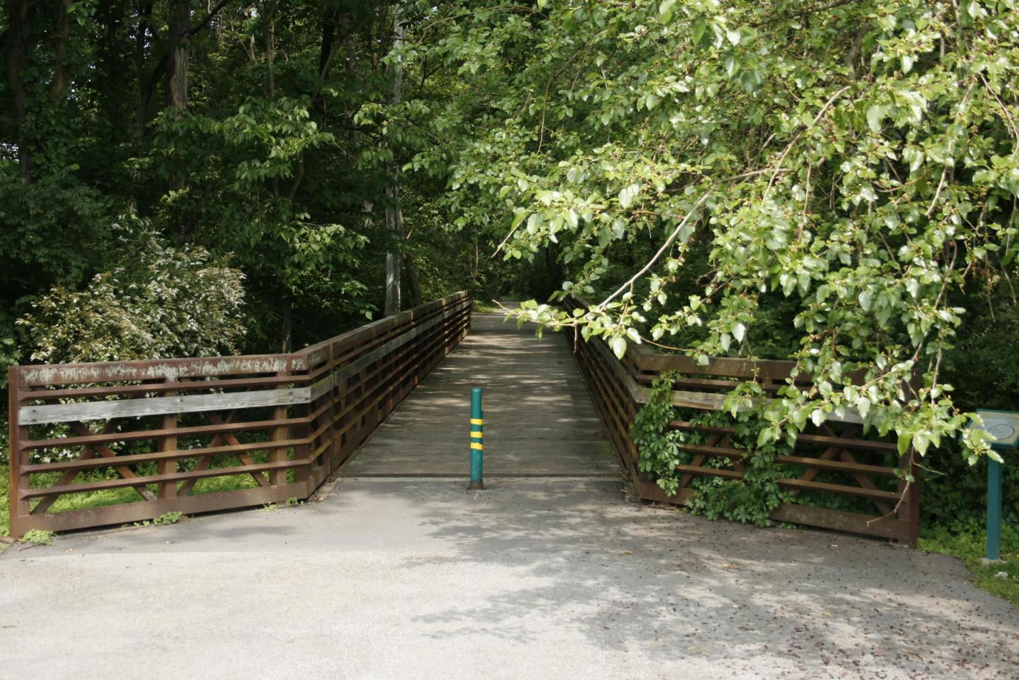 The Lenore - Walk To Titans! True Home, Big Yard! Nashville