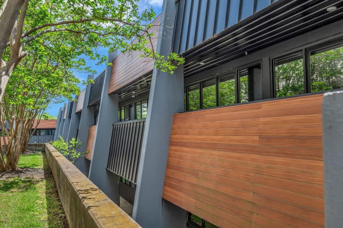 Holiday home Chic New Near Dt