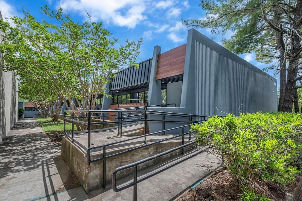 Holiday home Chic New Near Dt