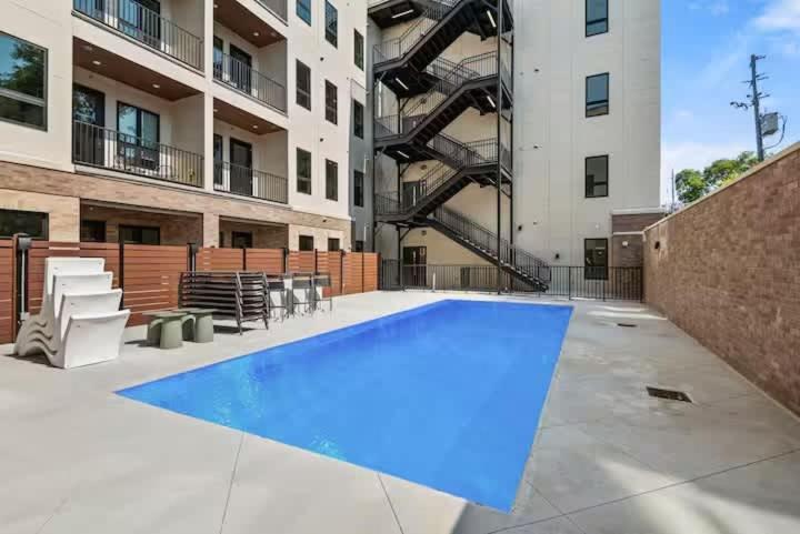 Music Row 1mi To Broadway- Free Parking *