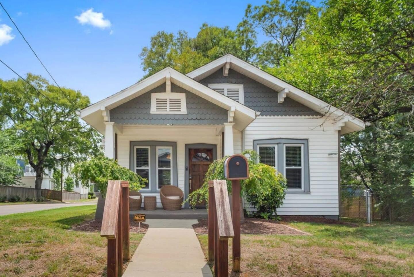 Holiday home Private W Hot Tub 17 Miles To Downtown Nashville