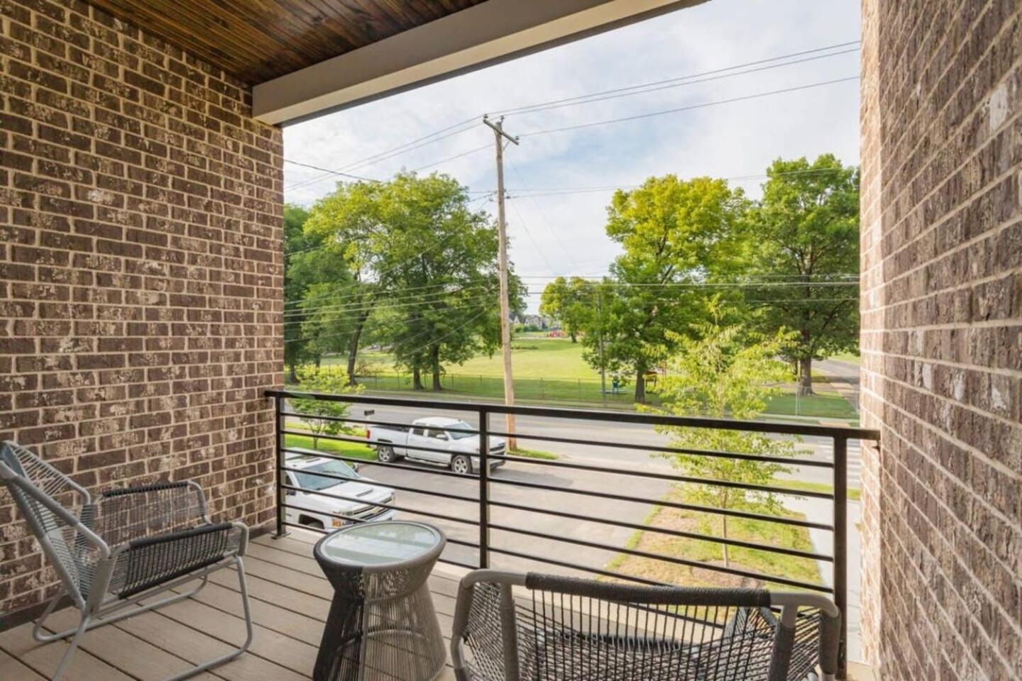 Spacious Home By Geodis Park, 23 Mi To Broadway Nashville