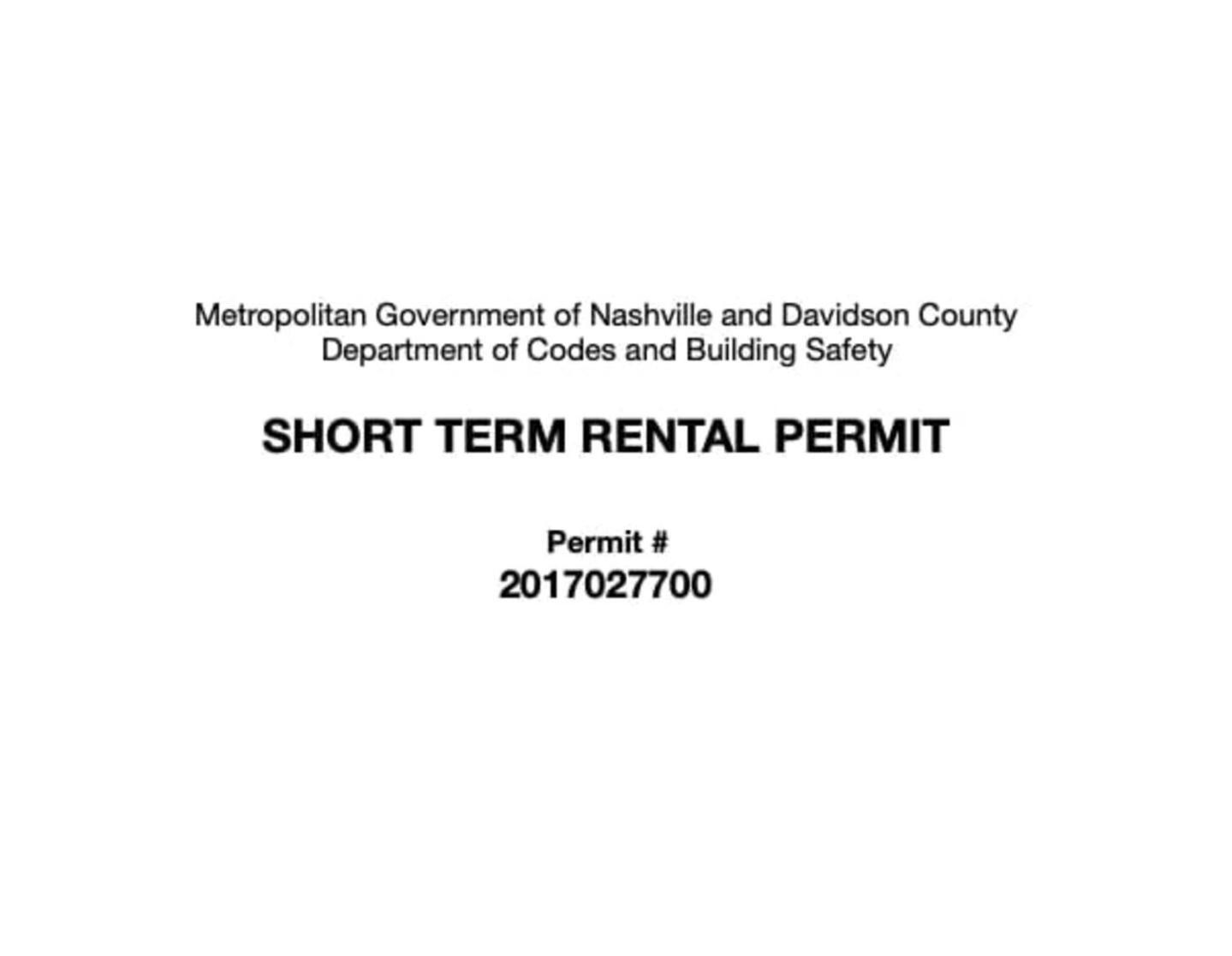 Private W Hot Tub 17 Miles To Downtown Holiday home Nashville